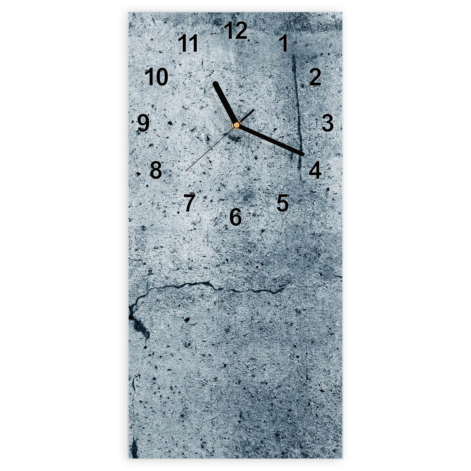 #ziffernblatt_modern