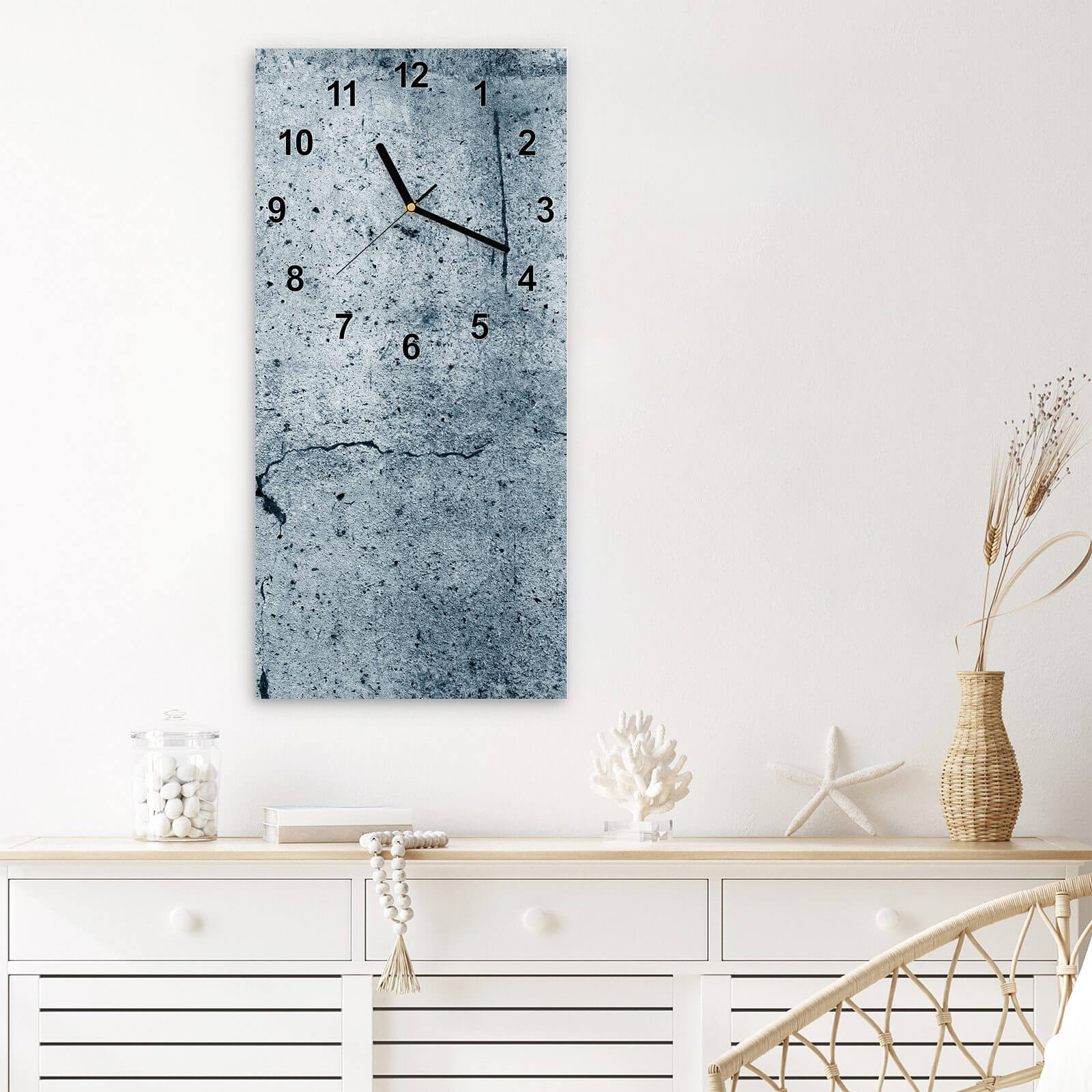 #ziffernblatt_modern