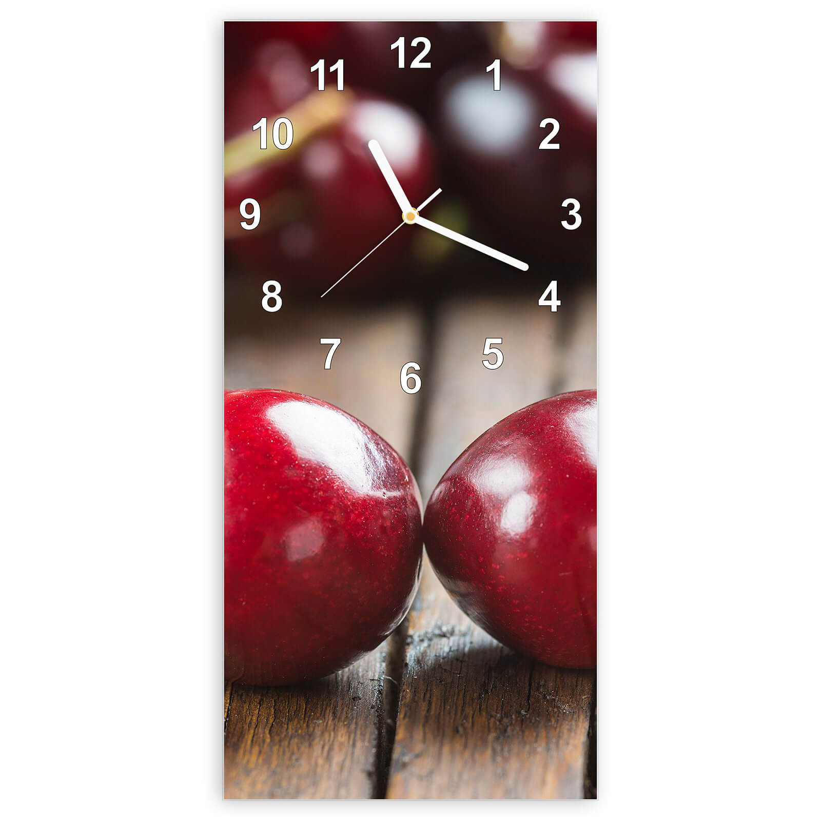 #ziffernblatt_modern