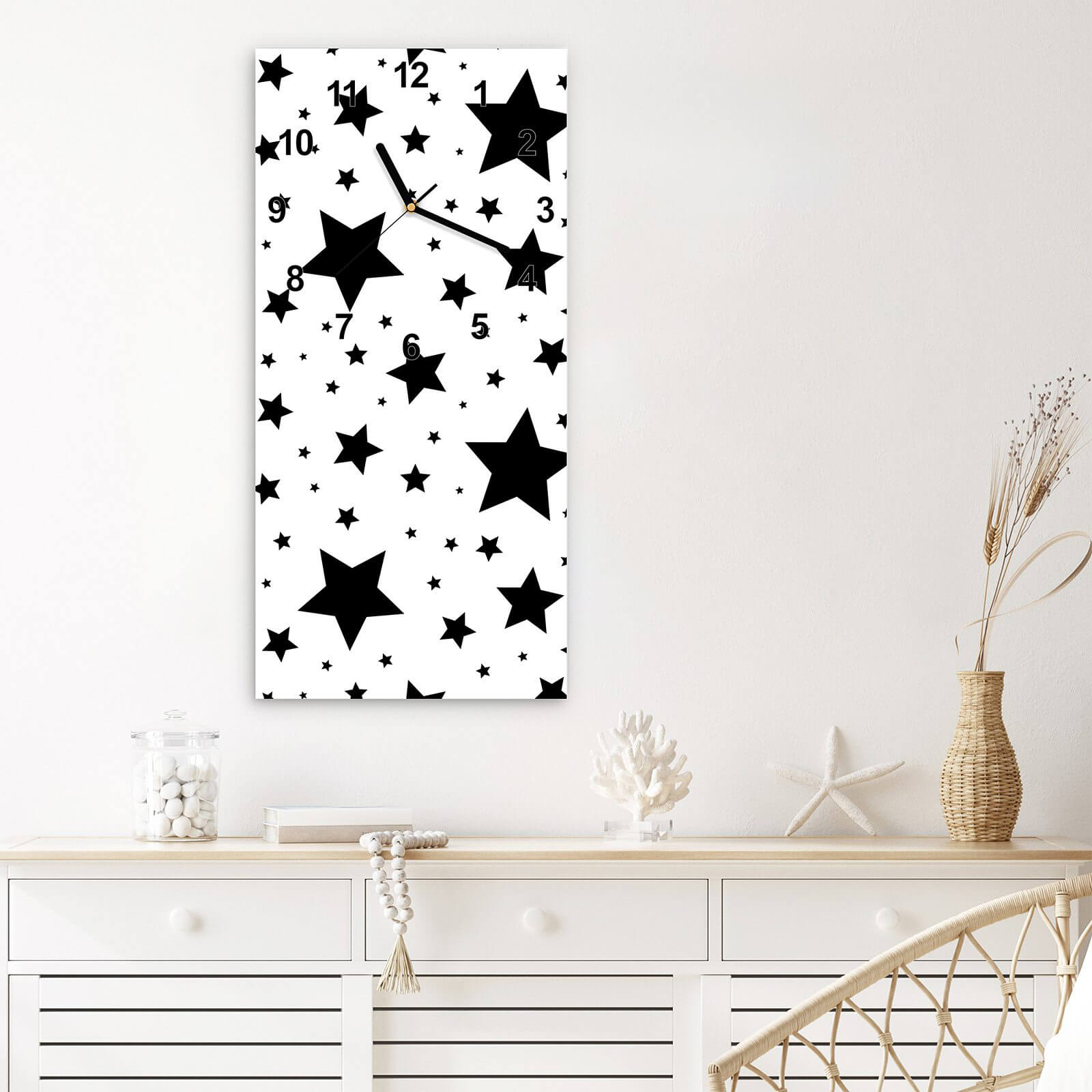 #ziffernblatt_modern