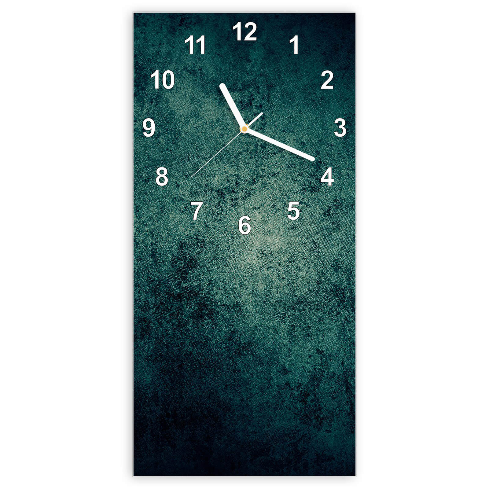 #ziffernblatt_modern