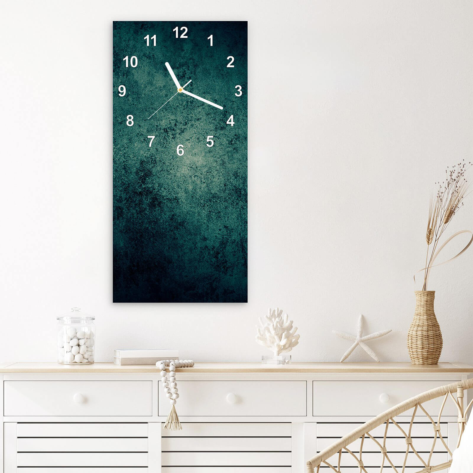 #ziffernblatt_modern