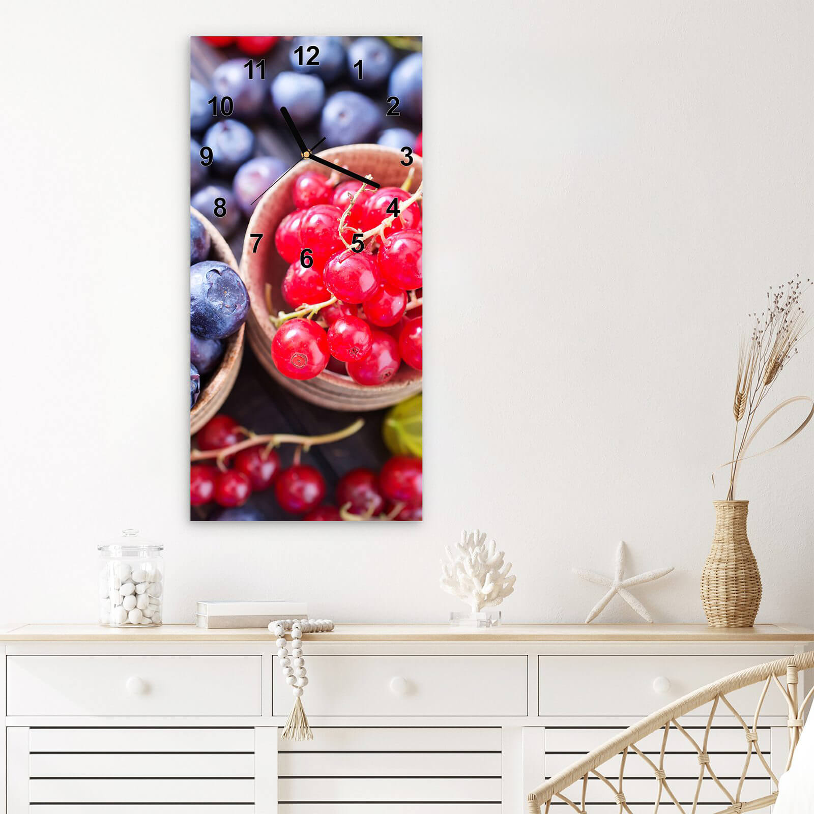 #ziffernblatt_modern