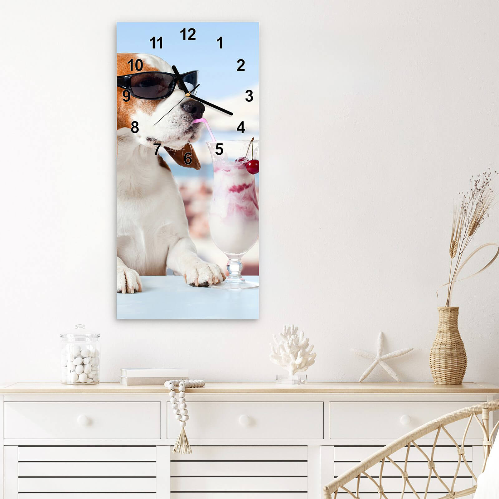 #ziffernblatt_modern