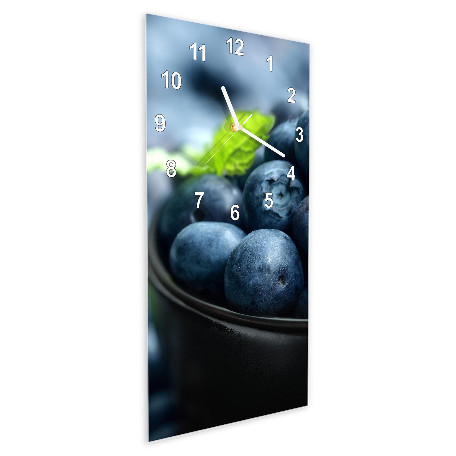 #ziffernblatt_modern