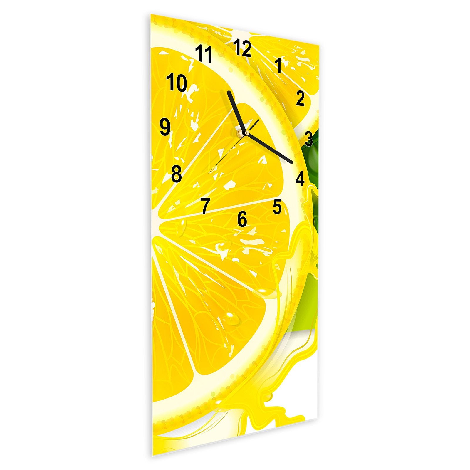 #ziffernblatt_modern