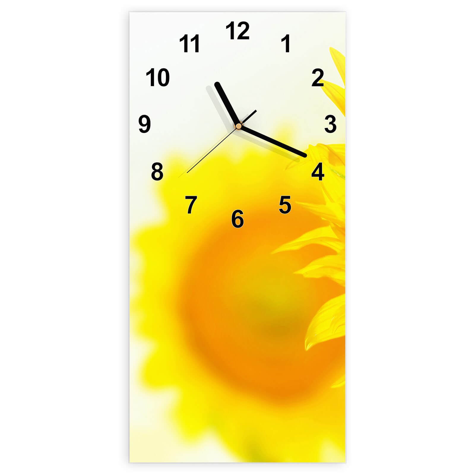 #ziffernblatt_modern