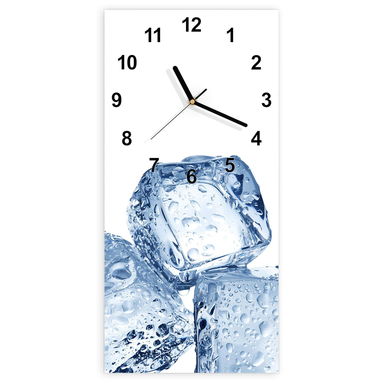 #ziffernblatt_modern