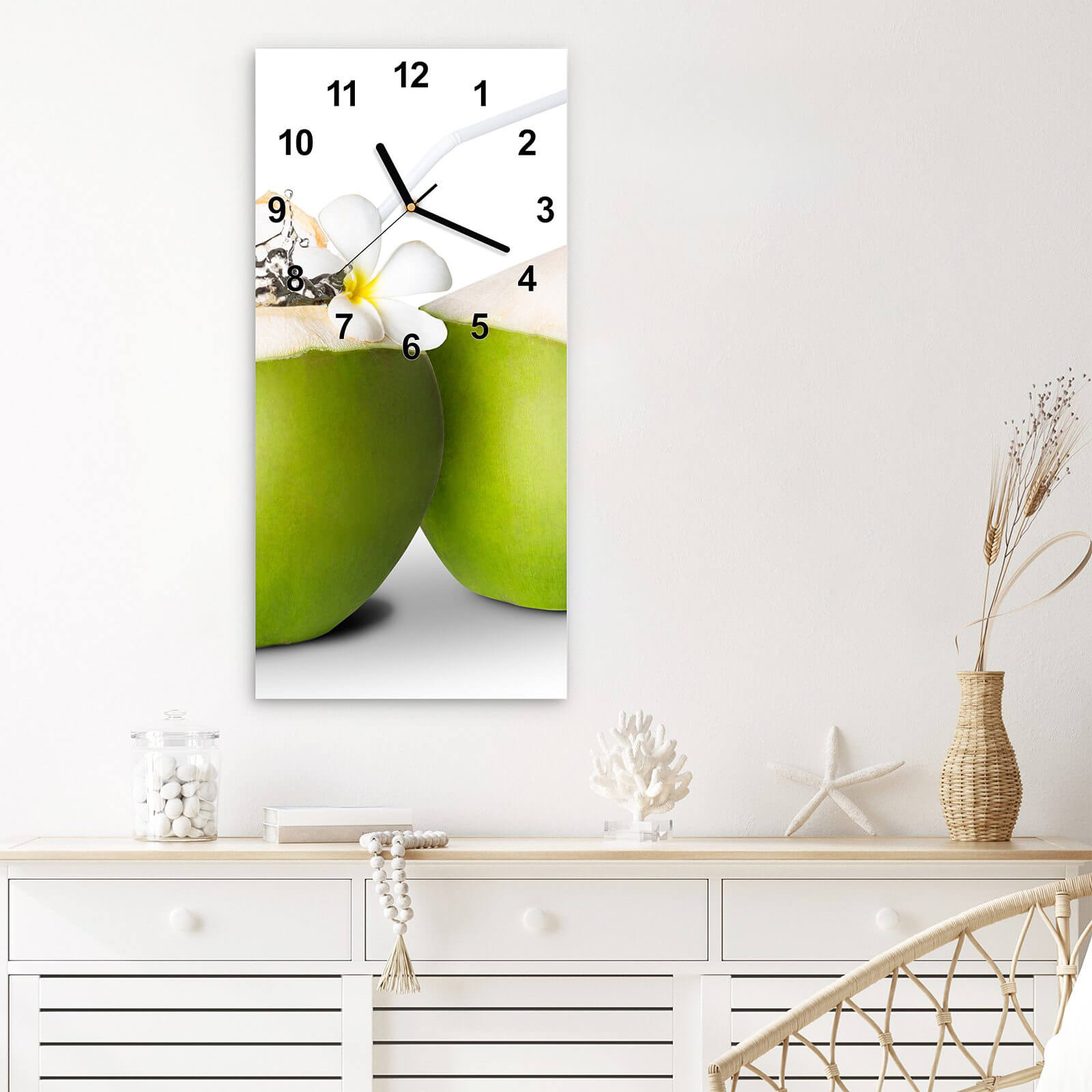 #ziffernblatt_modern