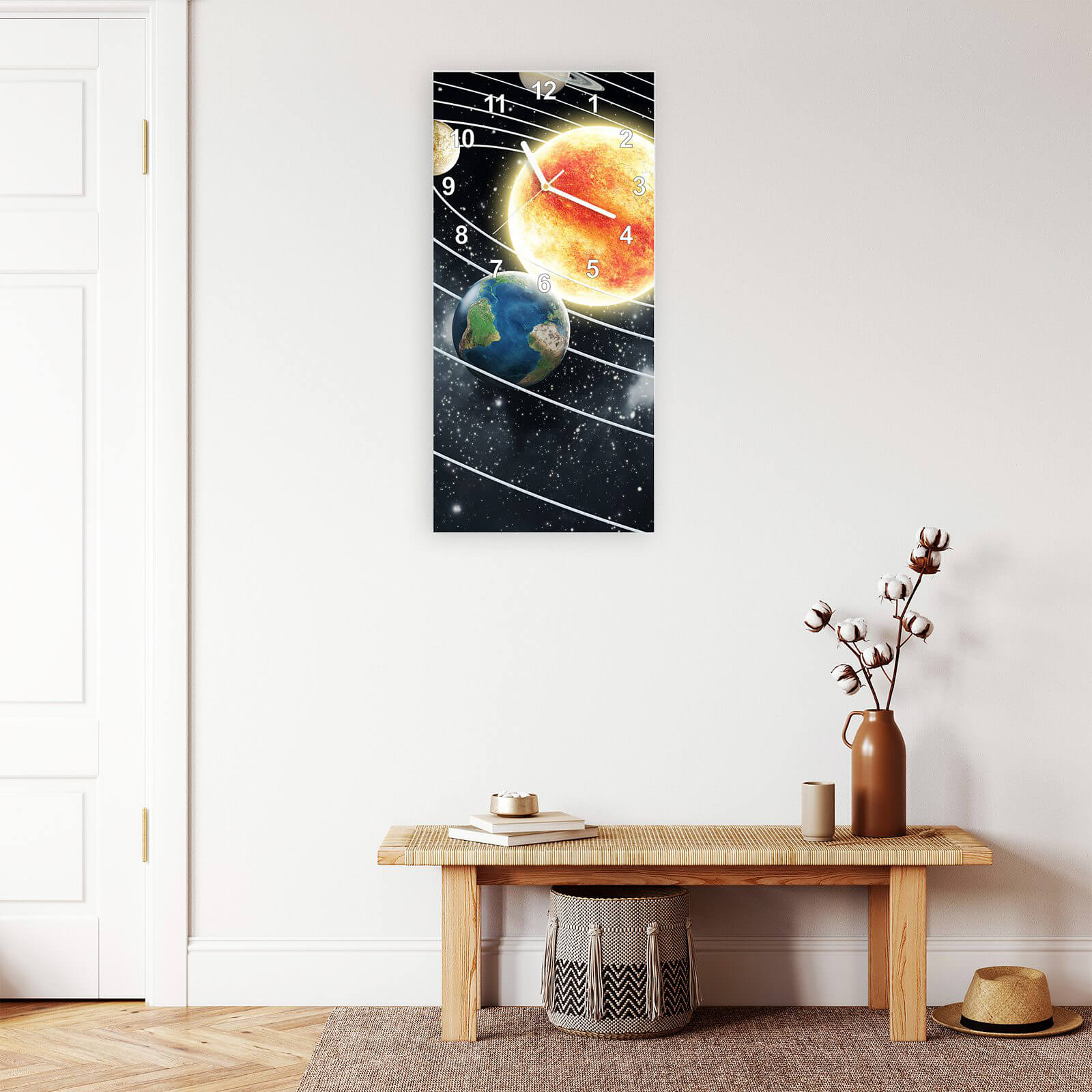 #ziffernblatt_modern