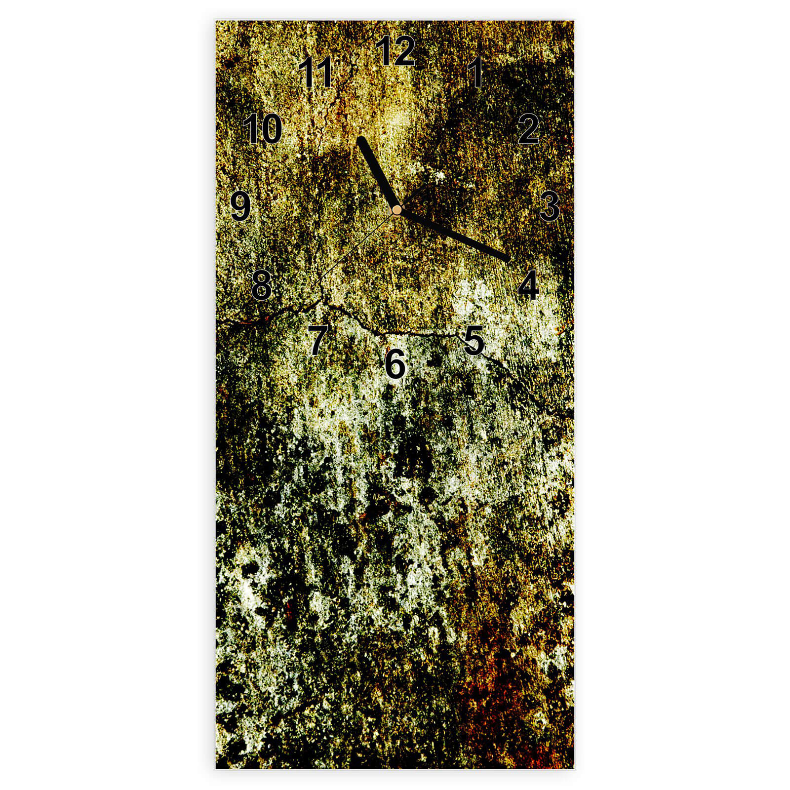 #ziffernblatt_modern