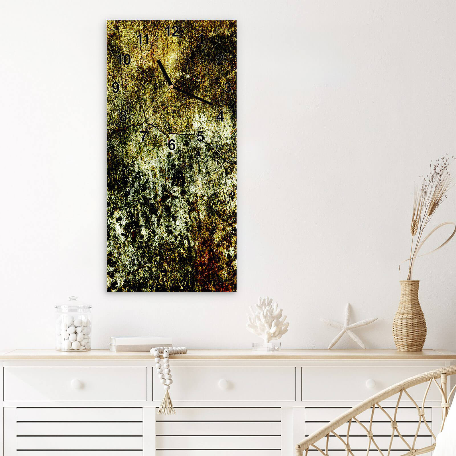 #ziffernblatt_modern