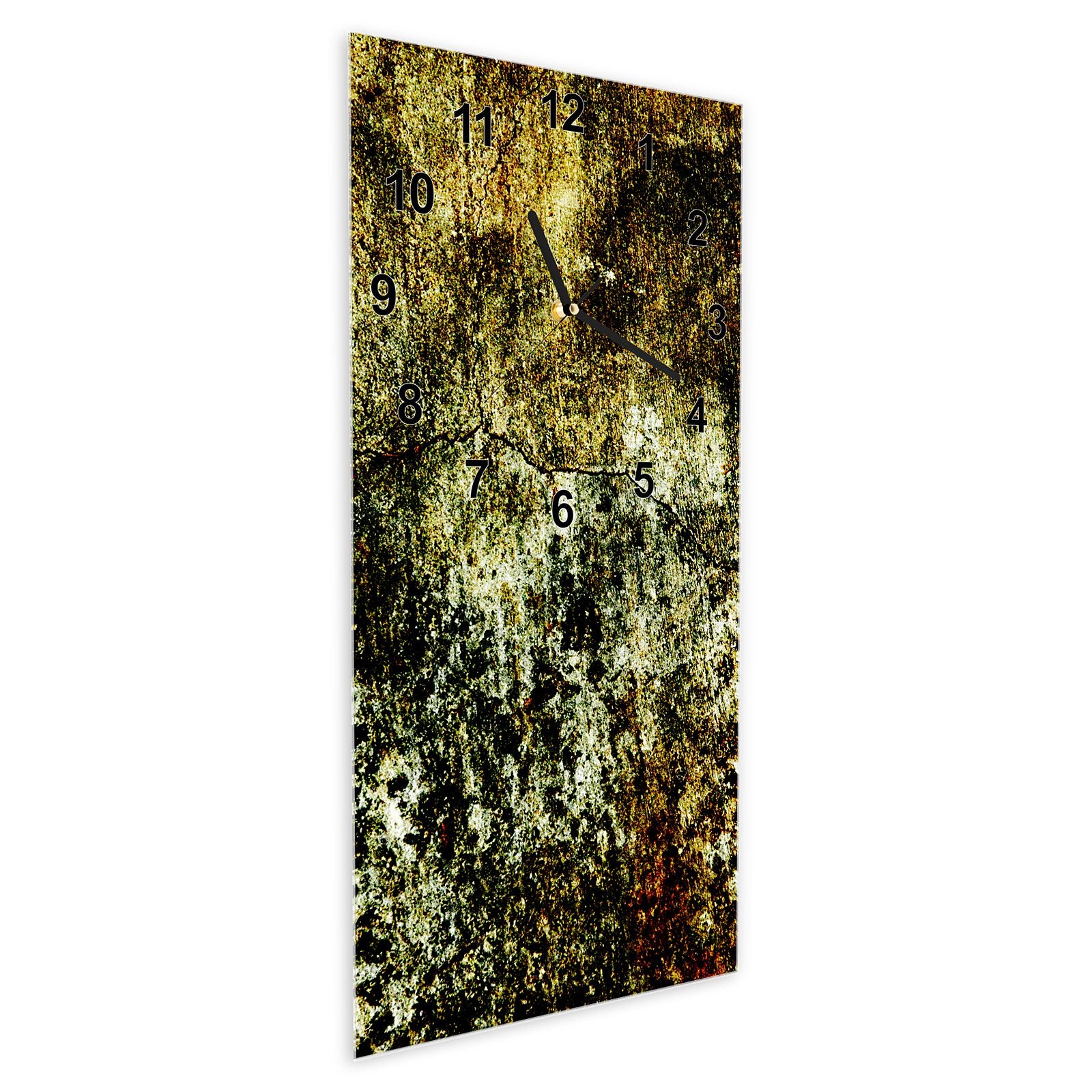 #ziffernblatt_modern