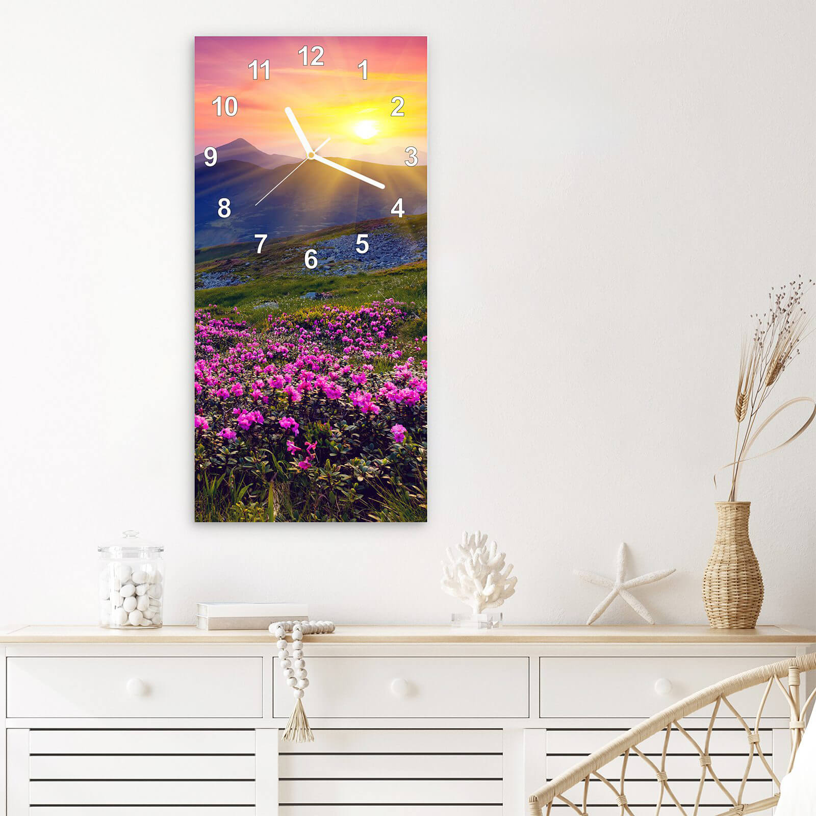 #ziffernblatt_modern