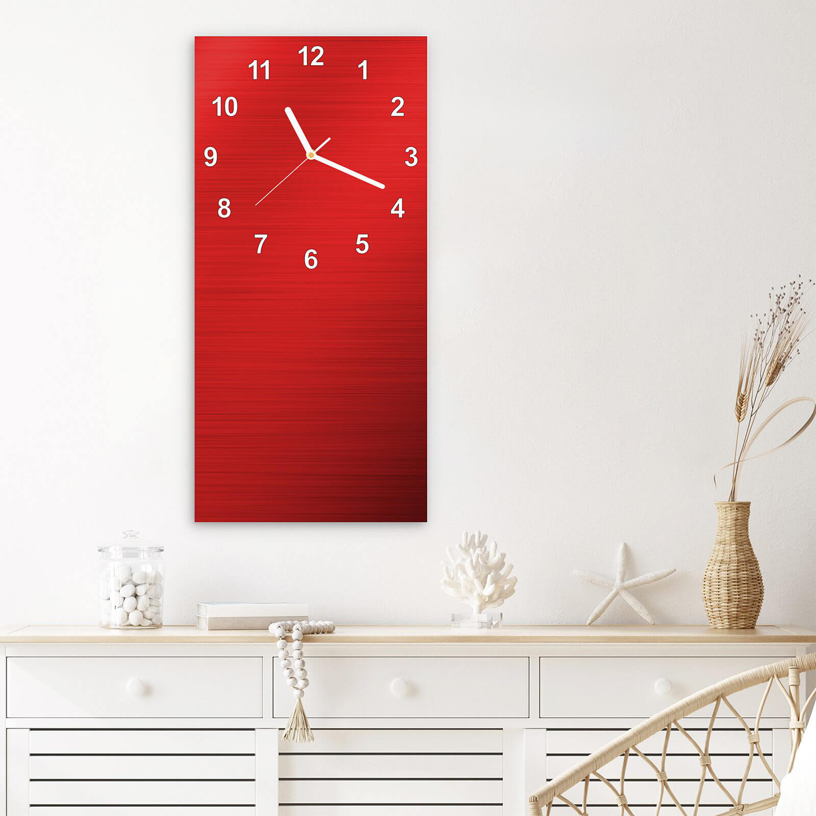 #ziffernblatt_modern