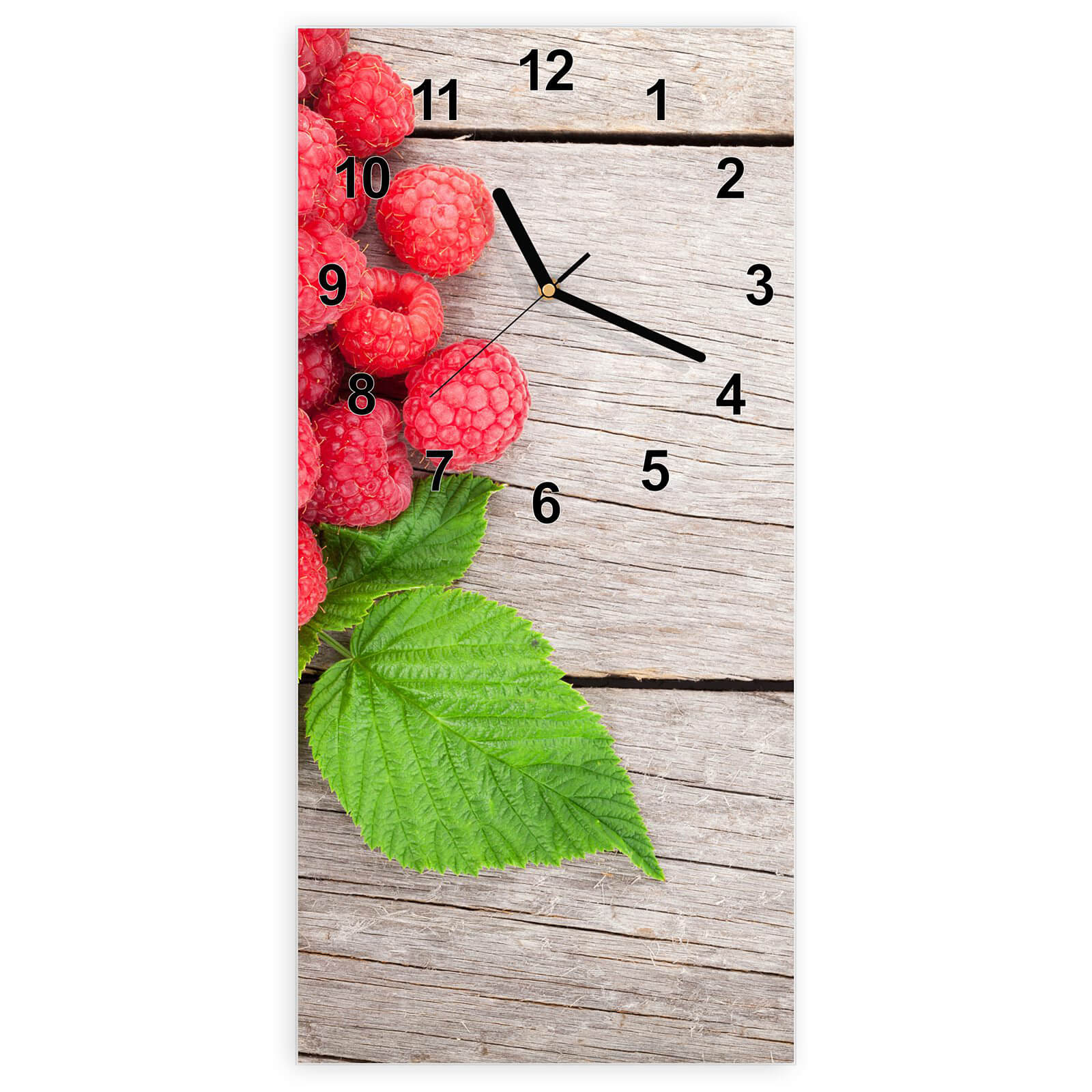 #ziffernblatt_modern