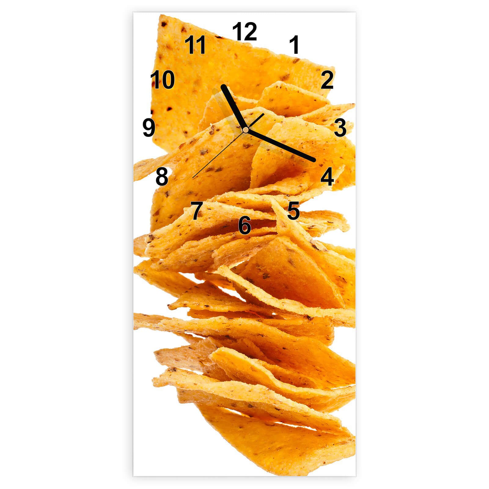 #ziffernblatt_modern