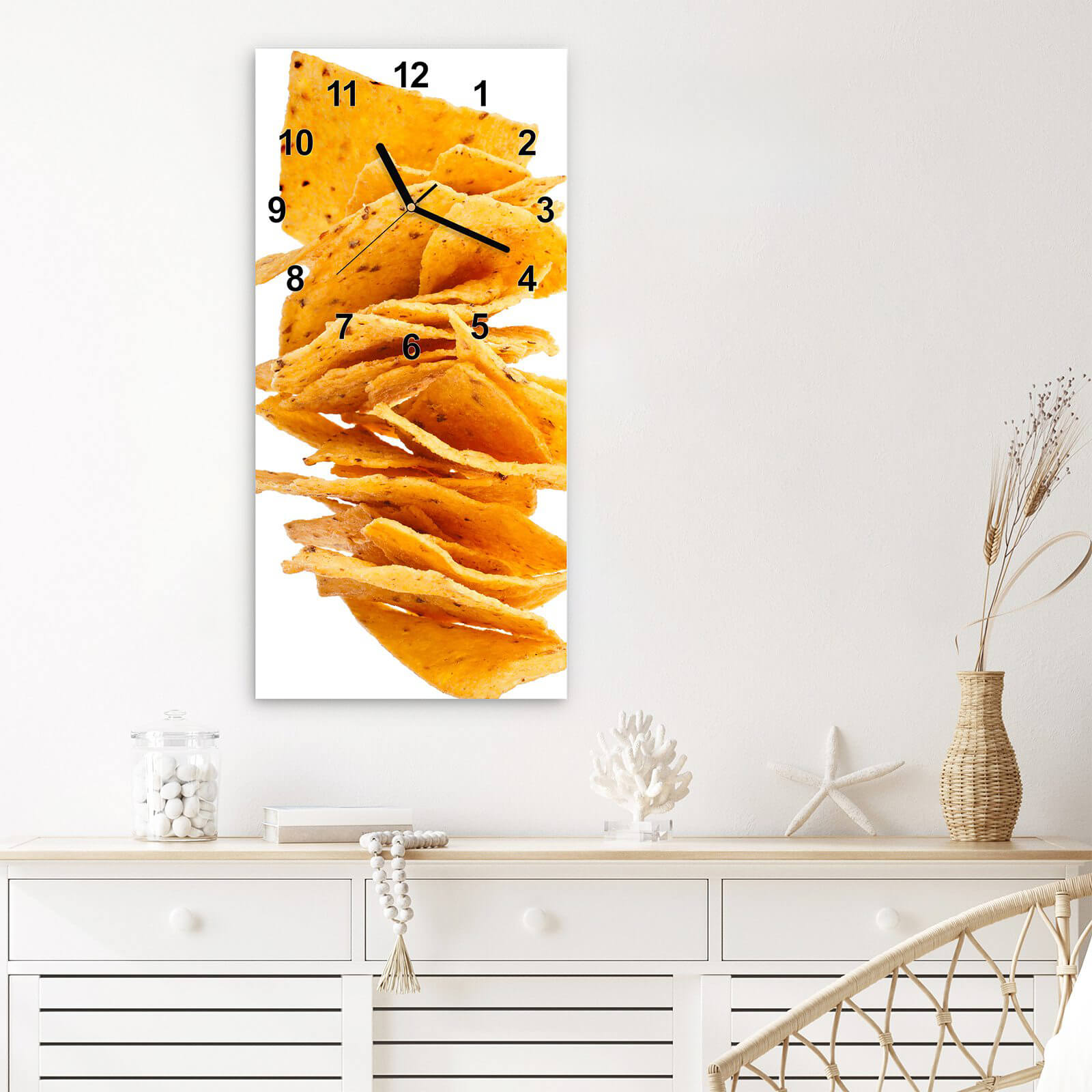 #ziffernblatt_modern