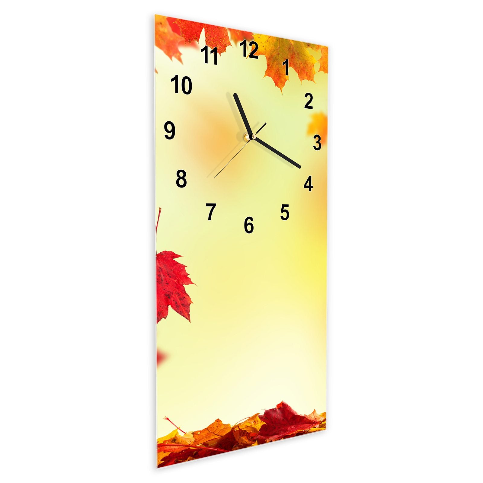 #ziffernblatt_modern