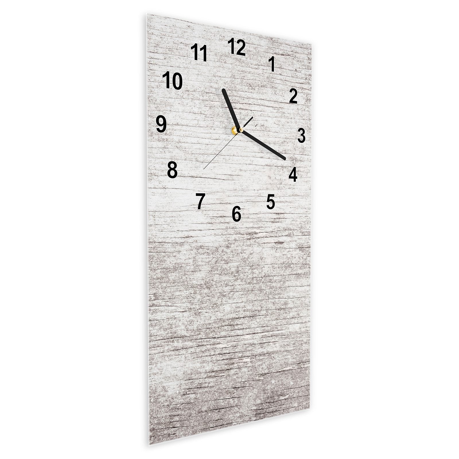 #ziffernblatt_modern