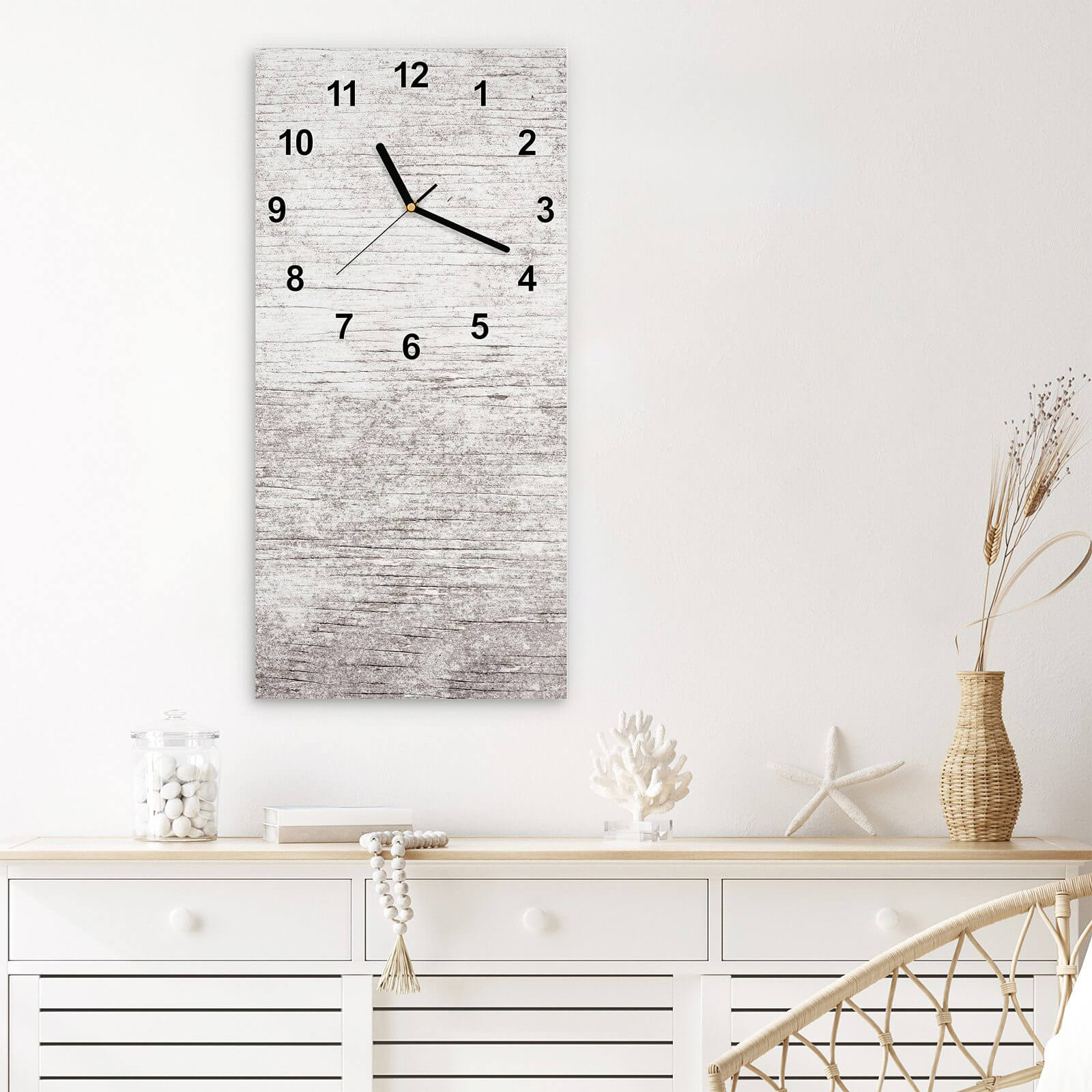 #ziffernblatt_modern