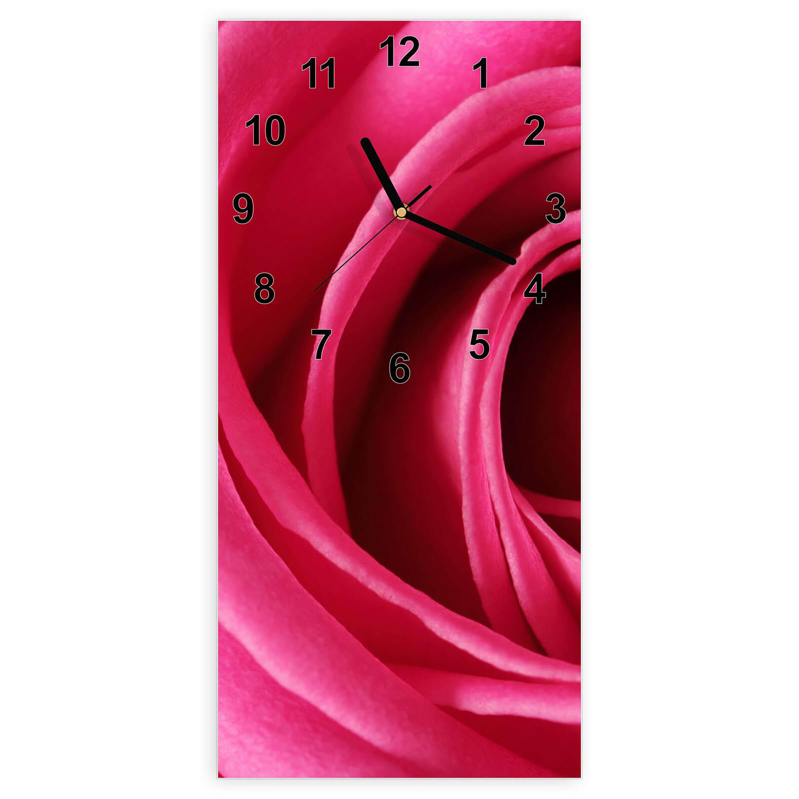 #ziffernblatt_modern