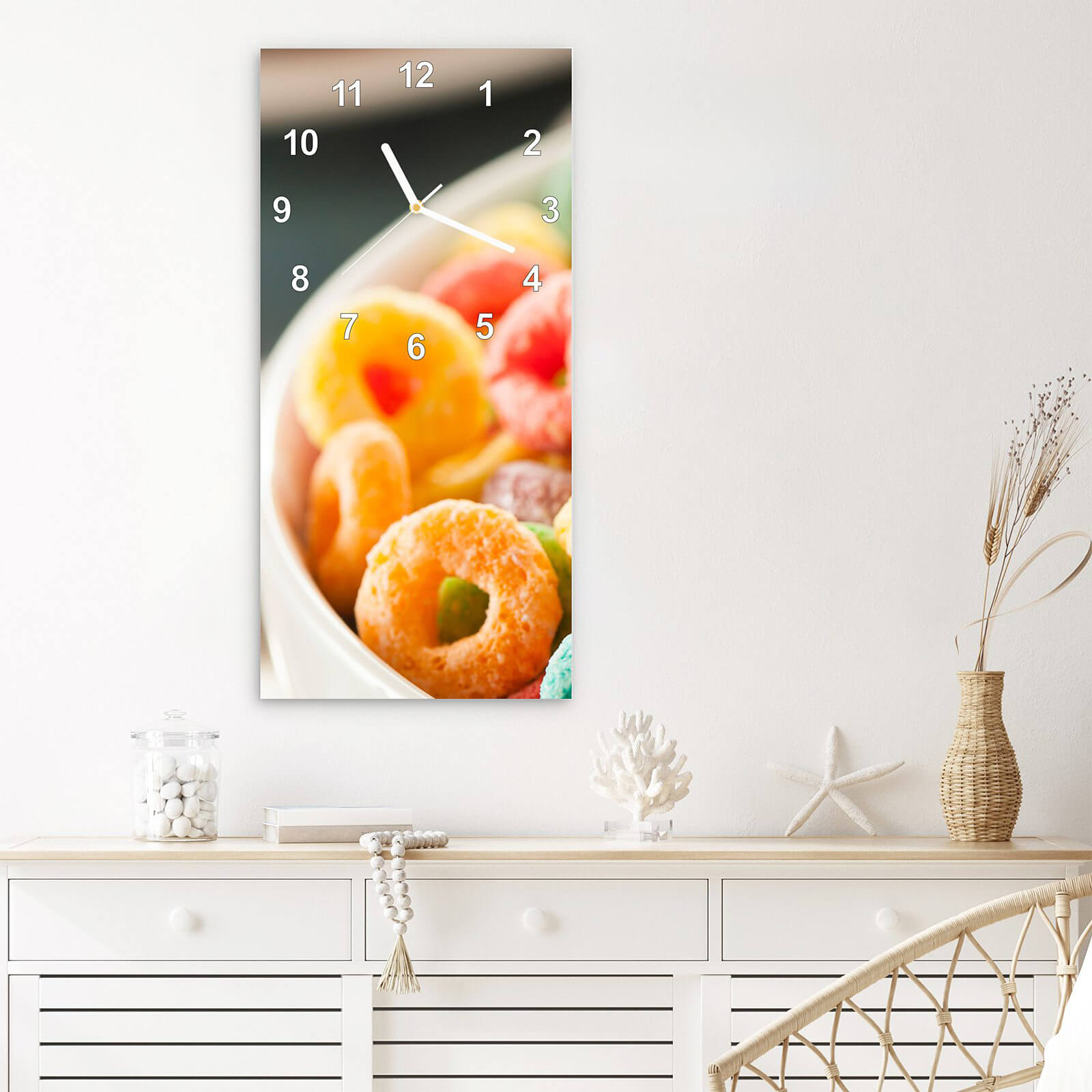 #ziffernblatt_modern