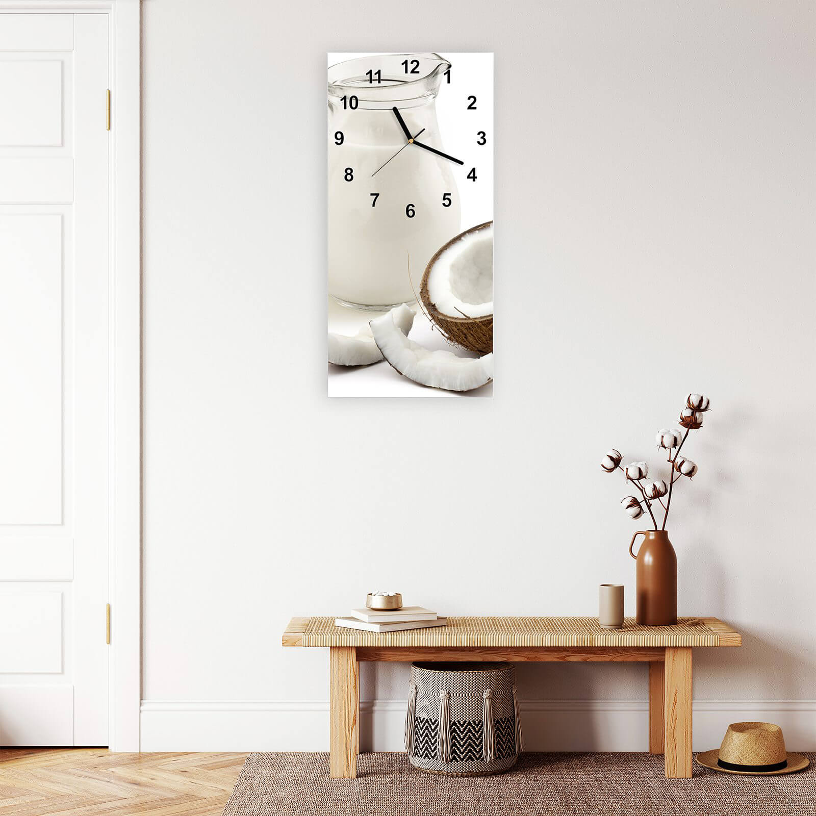 #ziffernblatt_modern