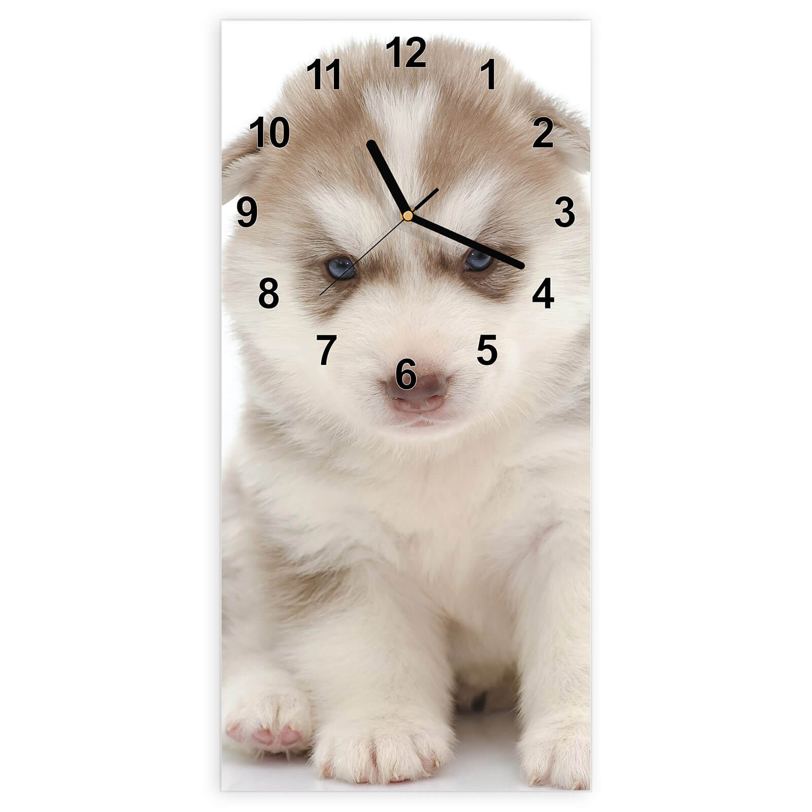 #ziffernblatt_modern