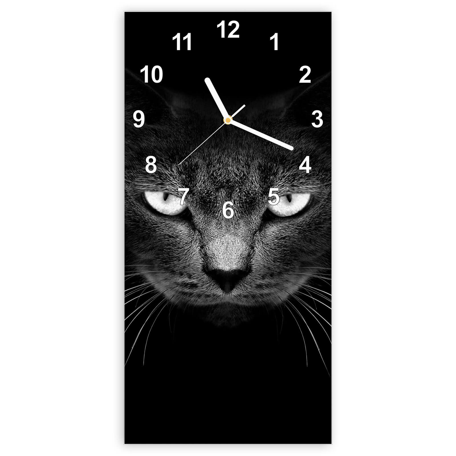 #ziffernblatt_modern