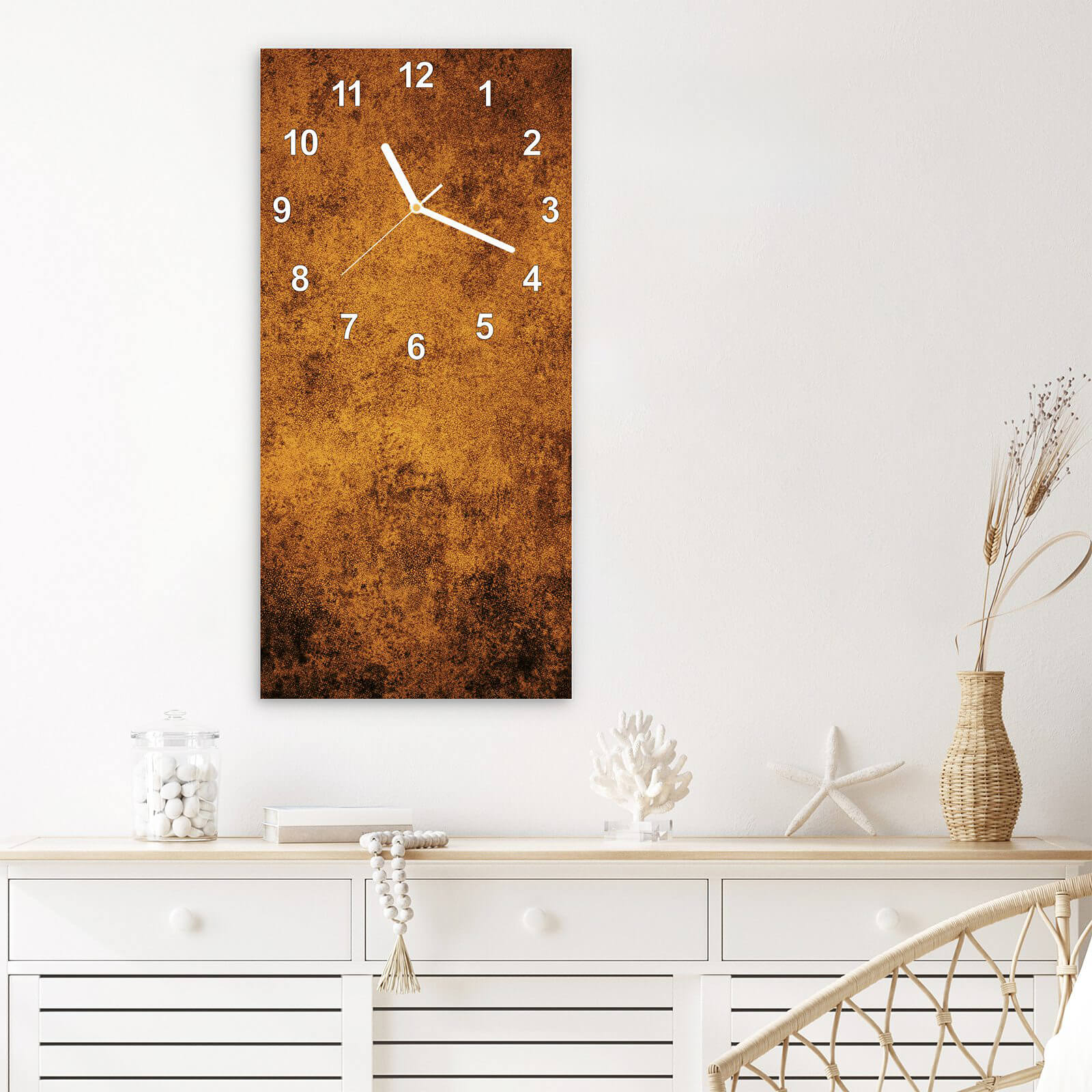 #ziffernblatt_modern