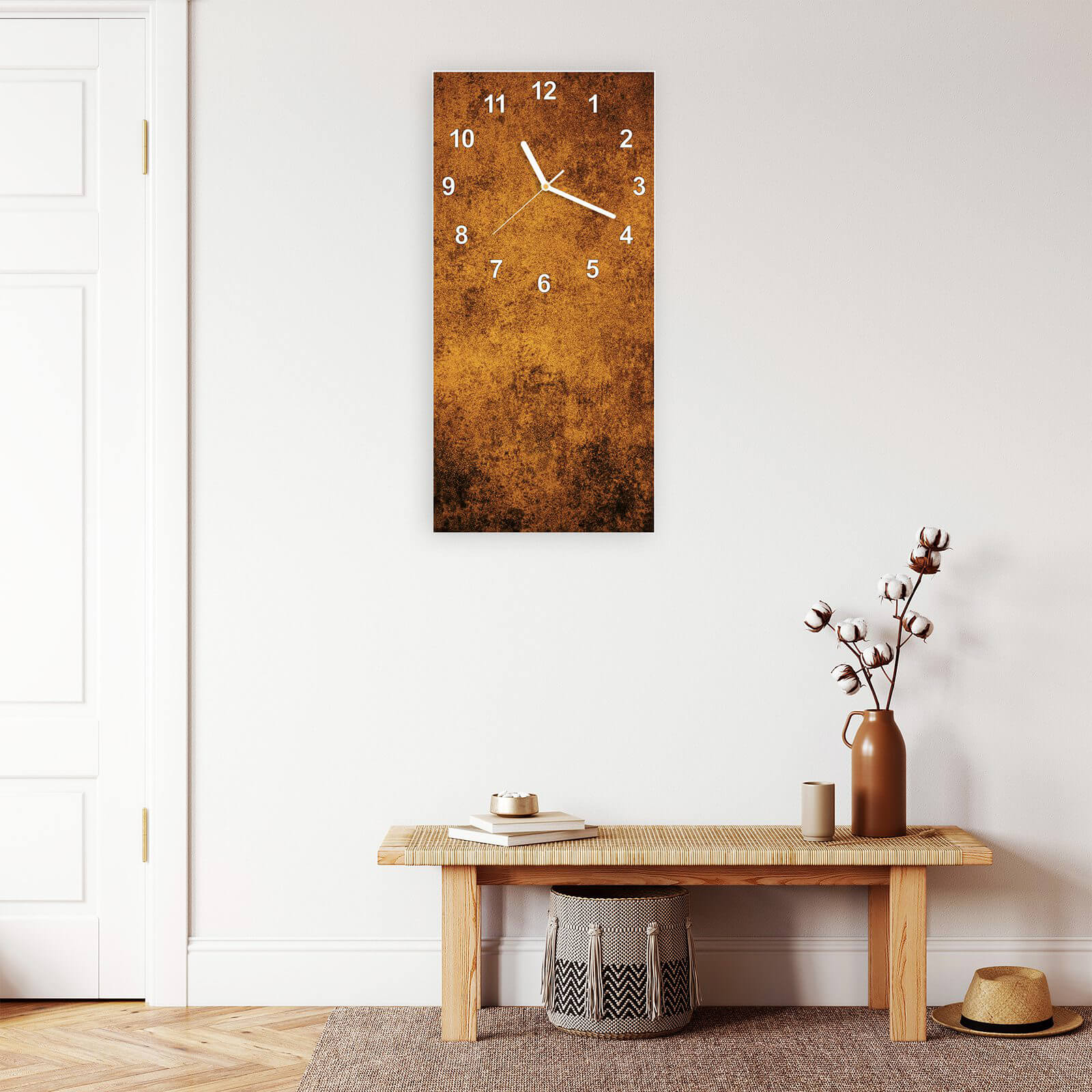 #ziffernblatt_modern