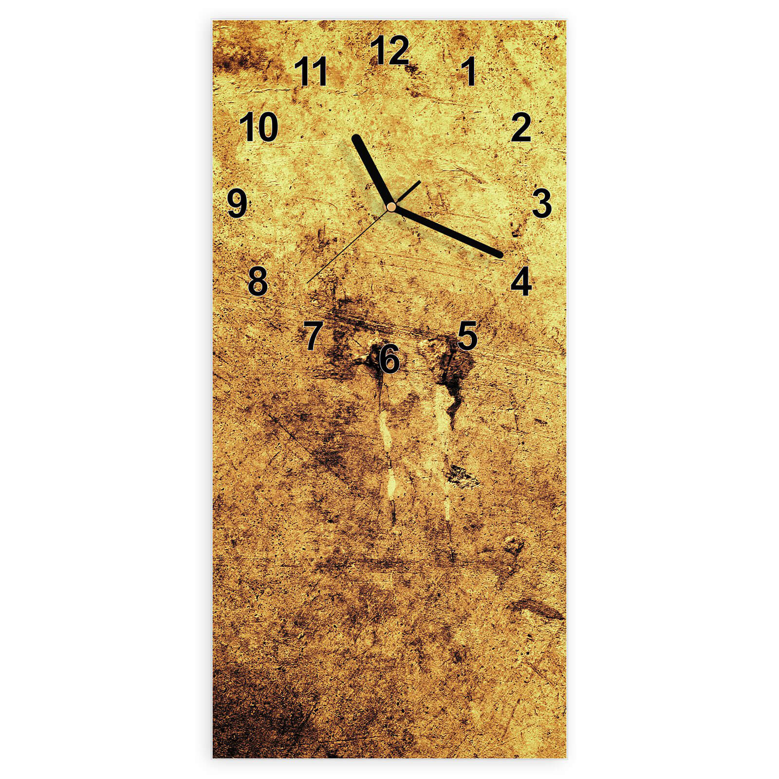 #ziffernblatt_modern