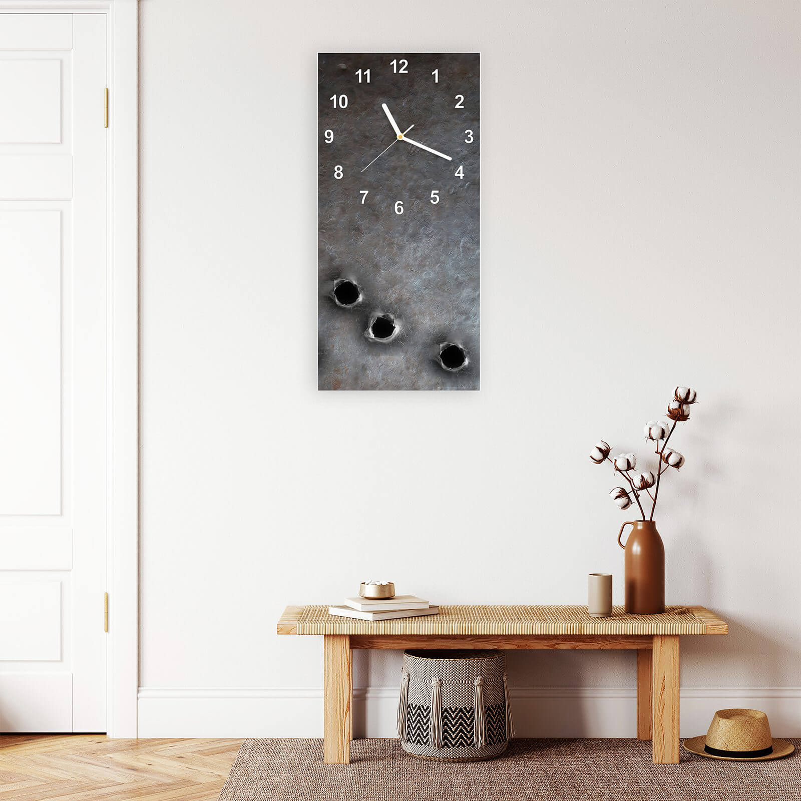 #ziffernblatt_modern