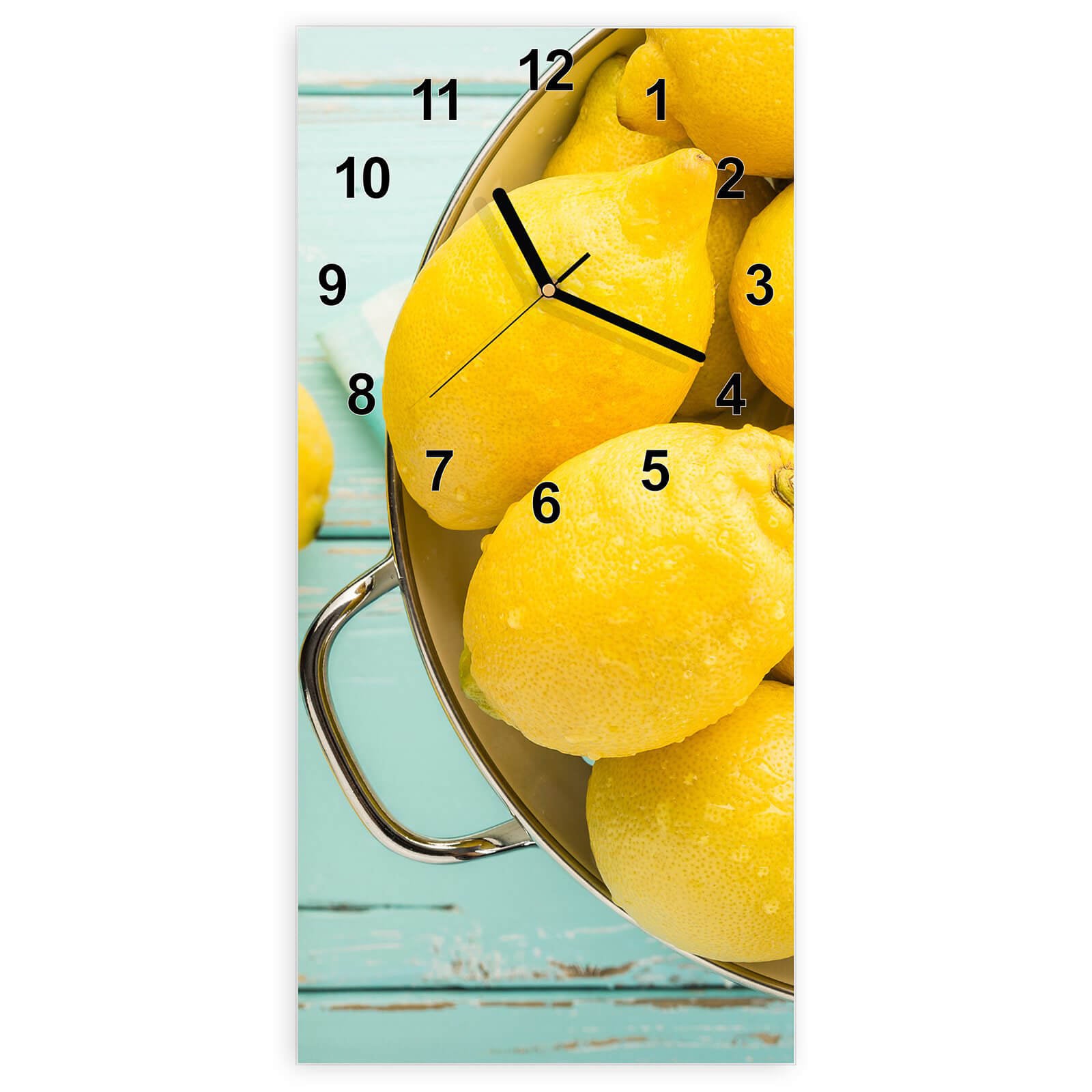 #ziffernblatt_modern