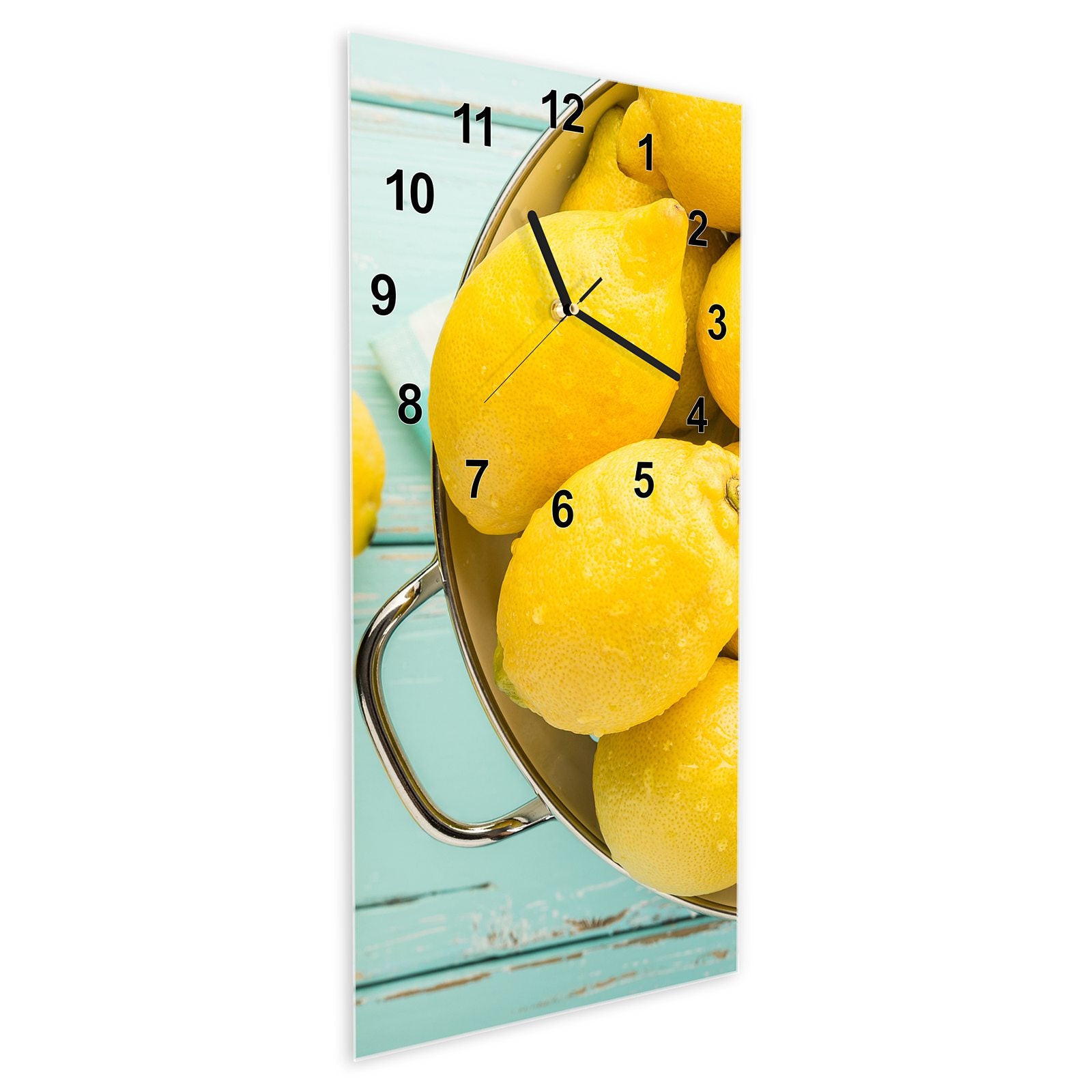 #ziffernblatt_modern