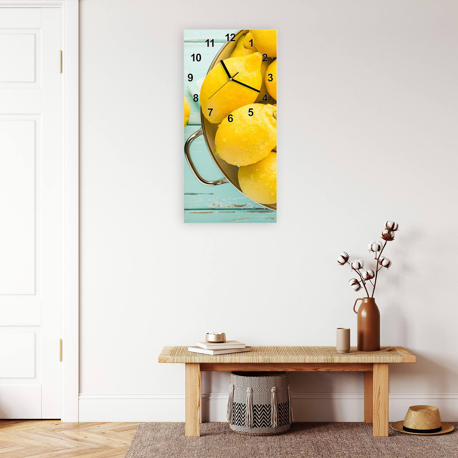 #ziffernblatt_modern