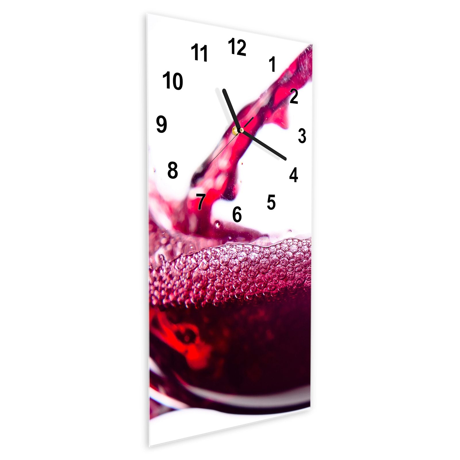 #ziffernblatt_modern