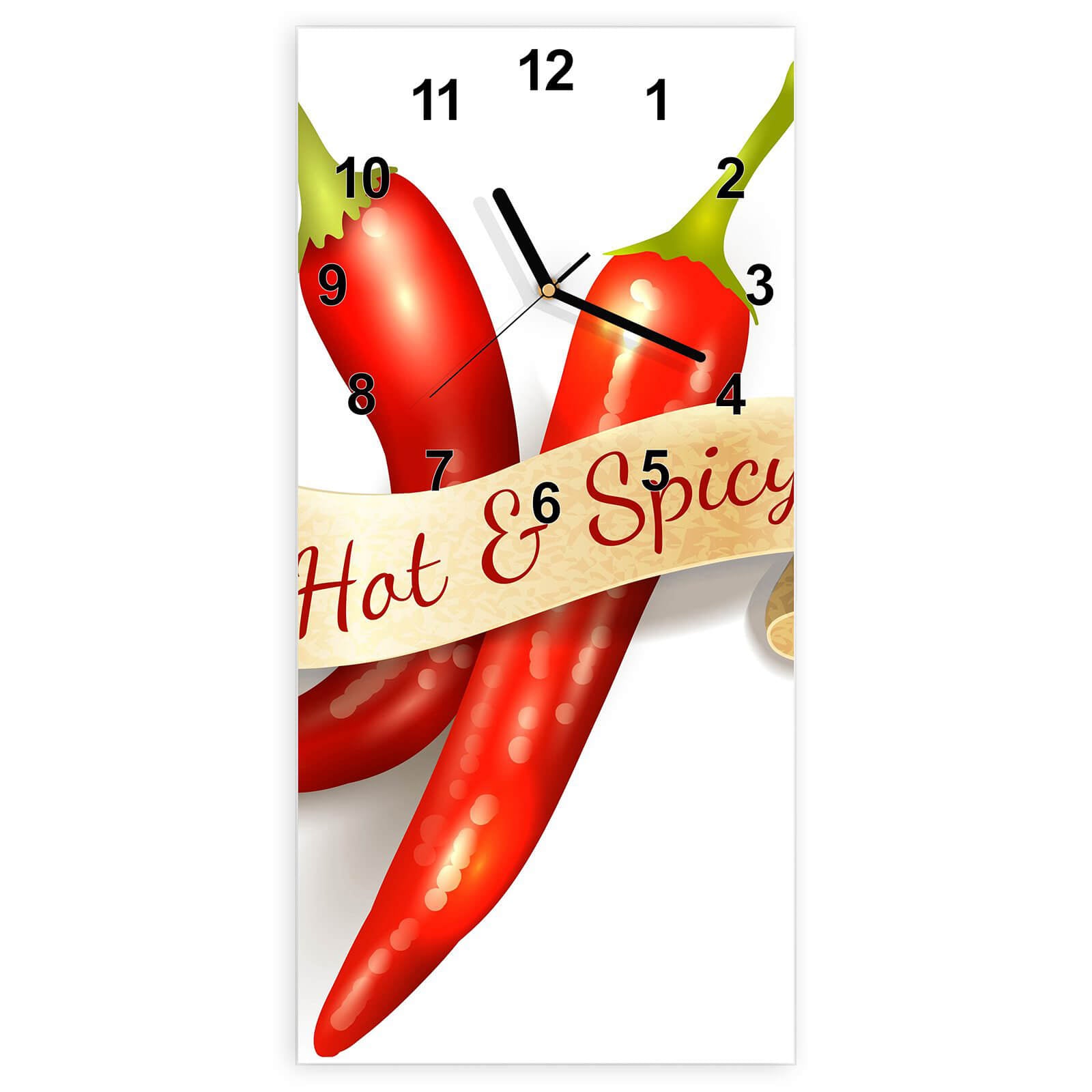 #ziffernblatt_modern