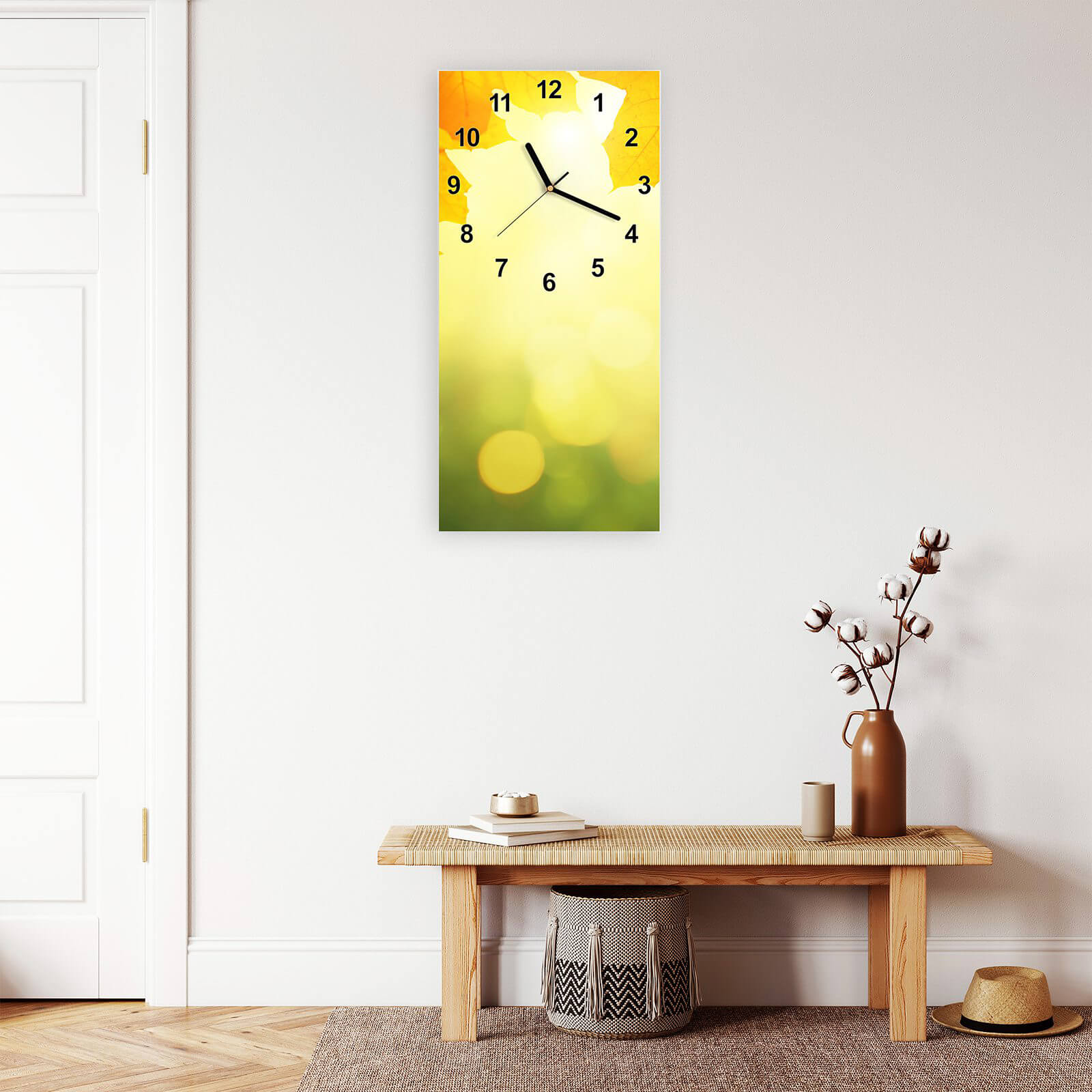 #ziffernblatt_modern