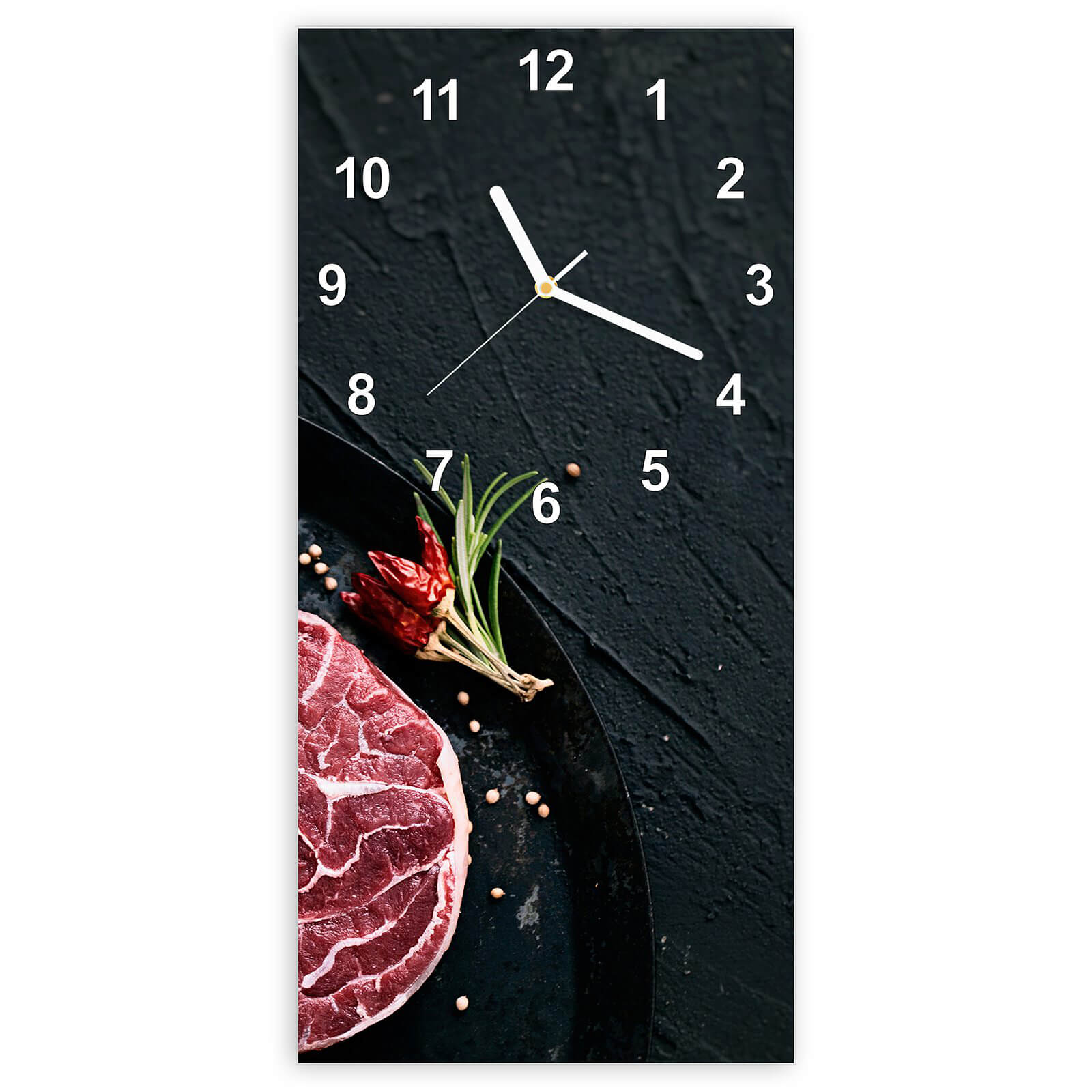 #ziffernblatt_modern