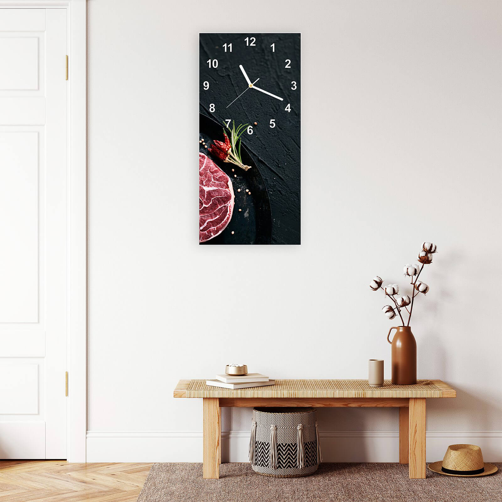 #ziffernblatt_modern