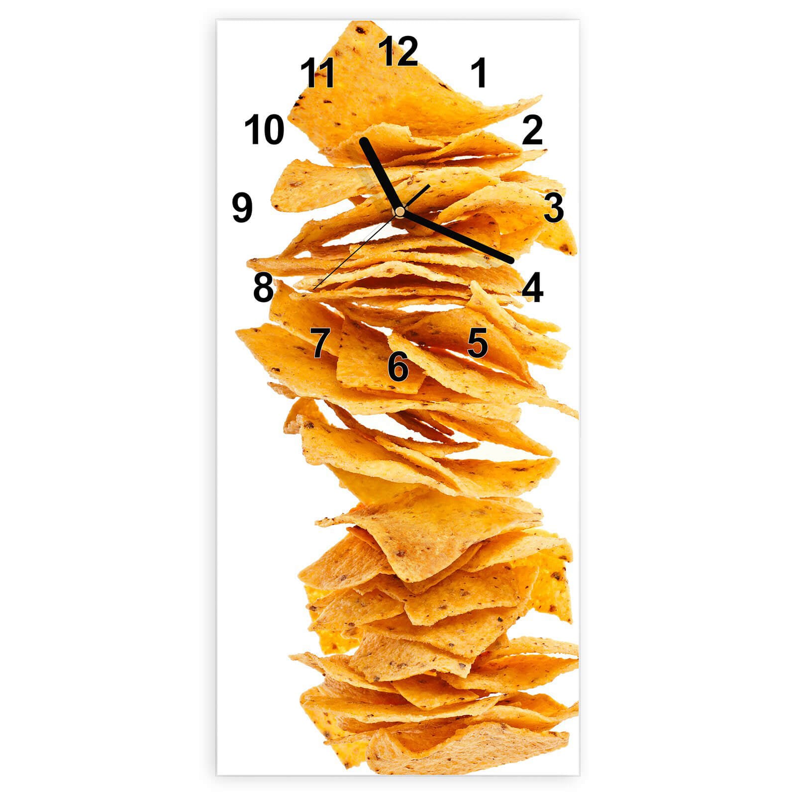 #ziffernblatt_modern