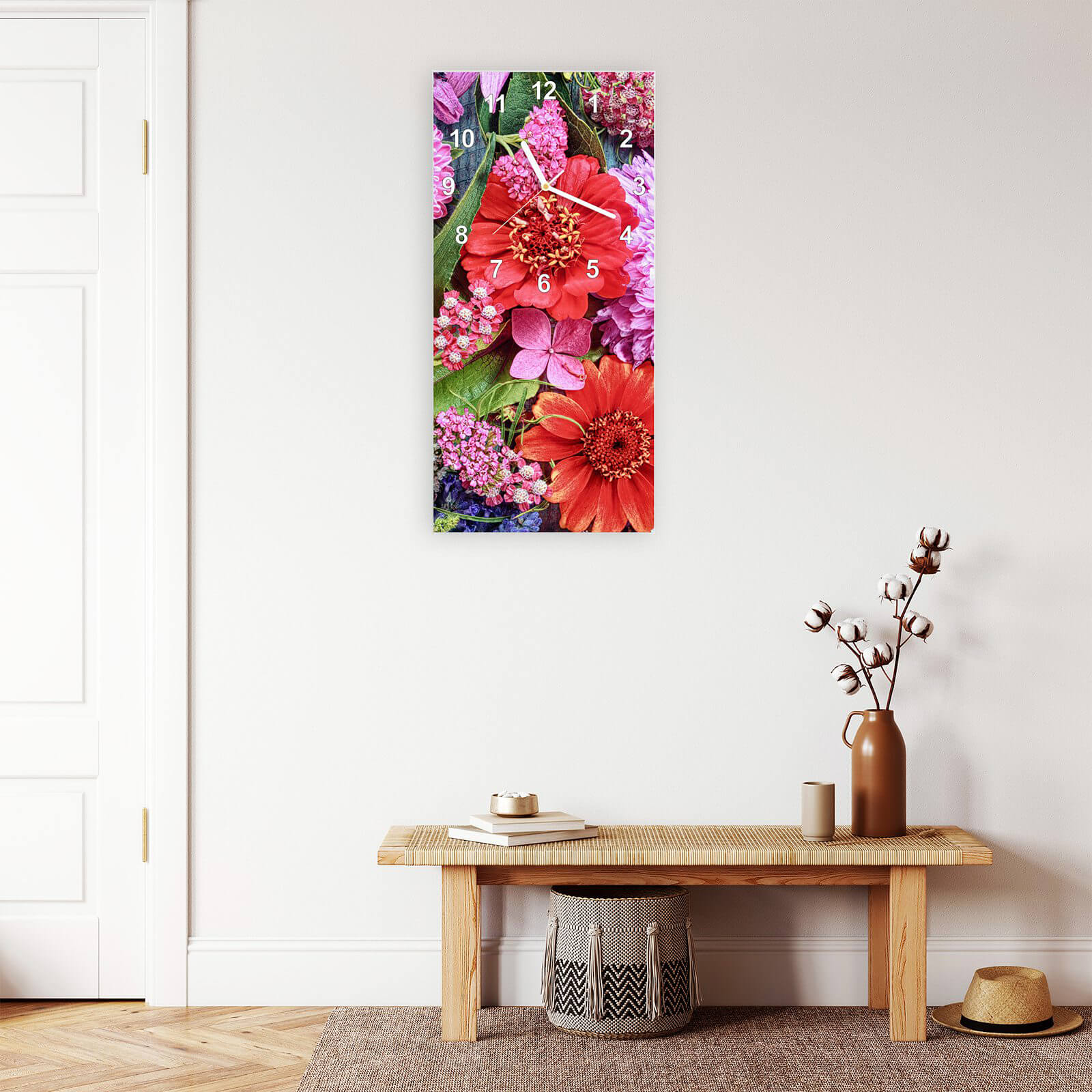 #ziffernblatt_modern