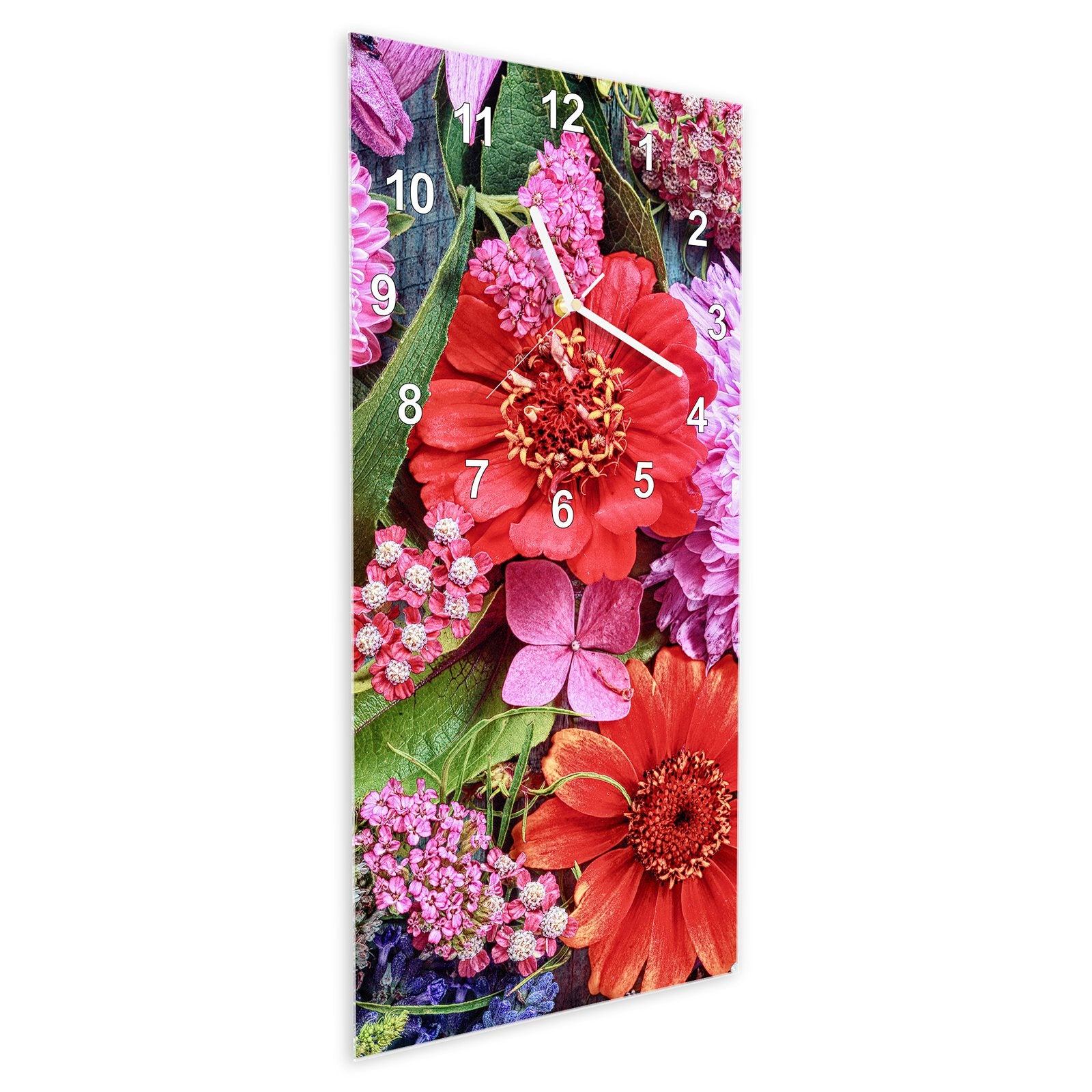 #ziffernblatt_modern