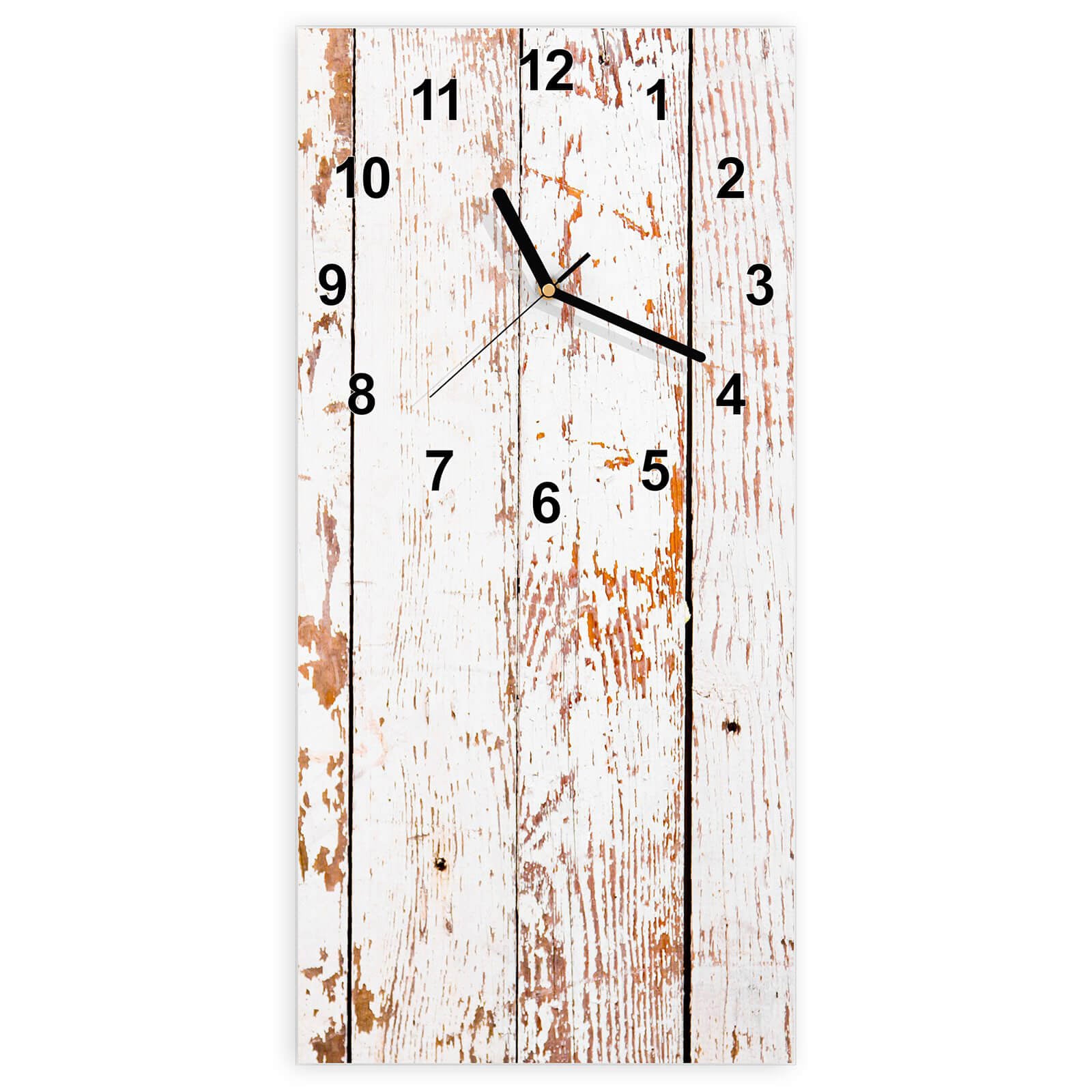 #ziffernblatt_modern