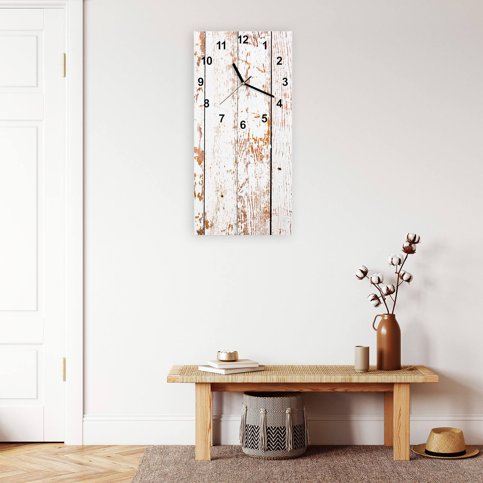 #ziffernblatt_modern