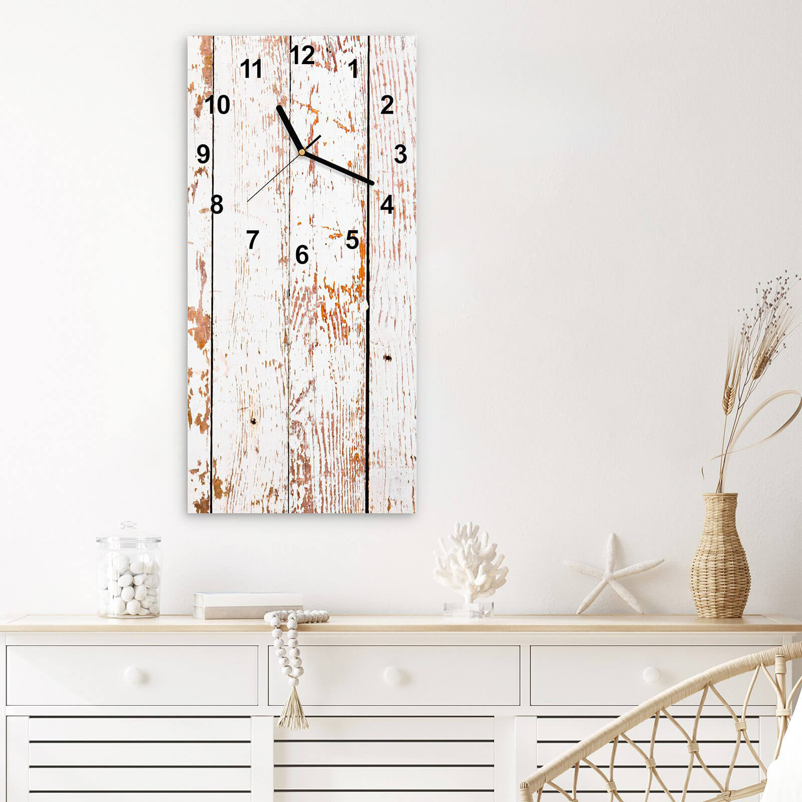 #ziffernblatt_modern