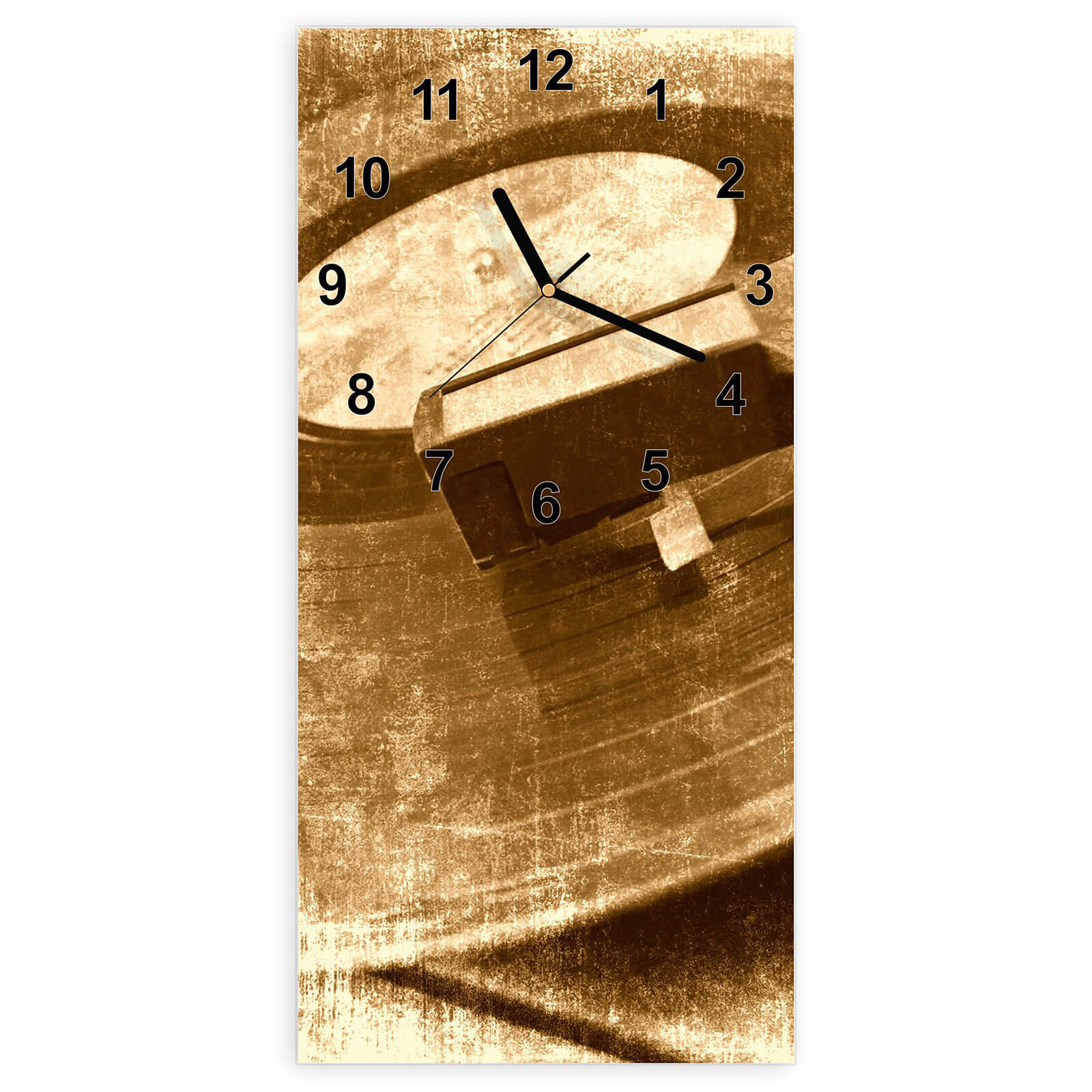 #ziffernblatt_modern