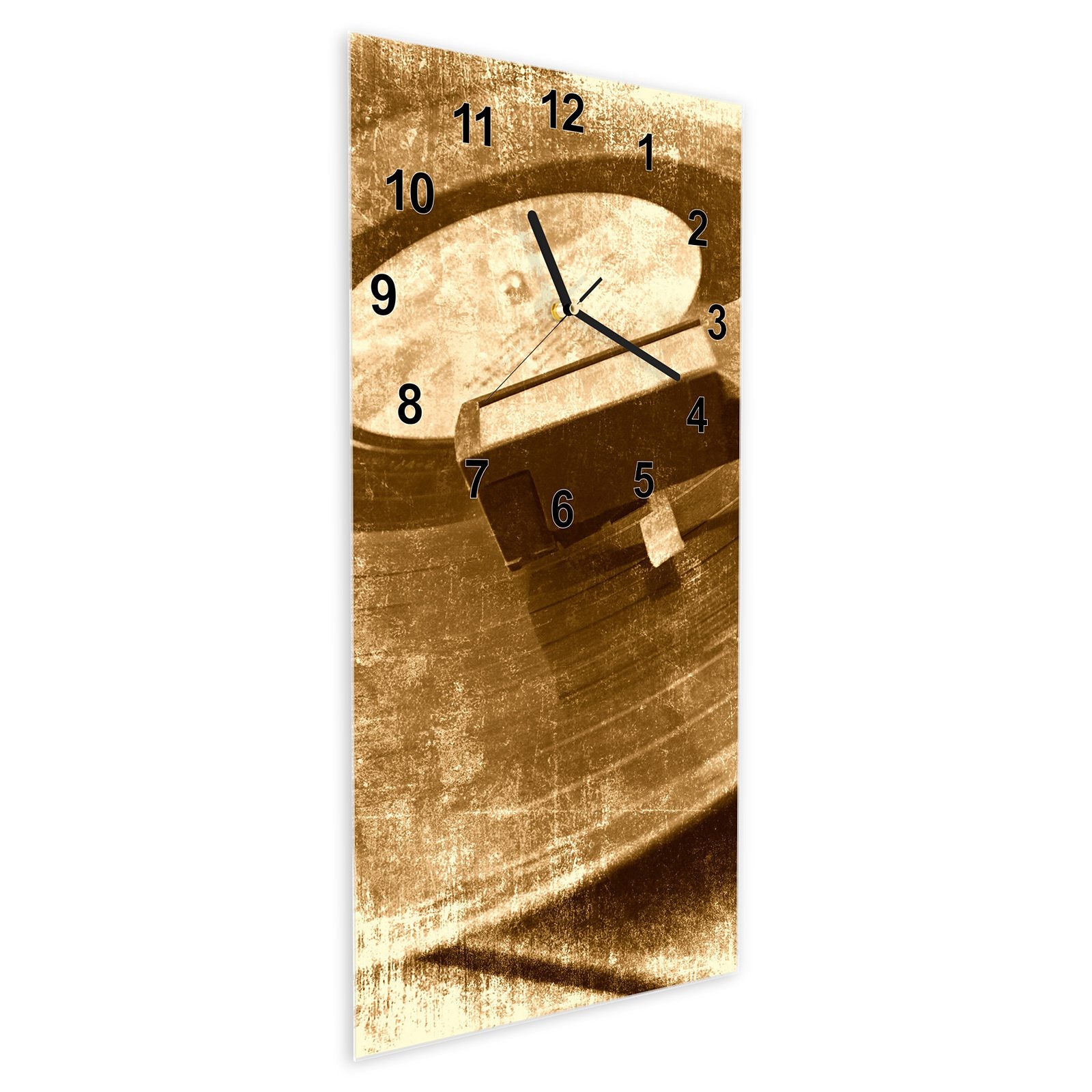 #ziffernblatt_modern